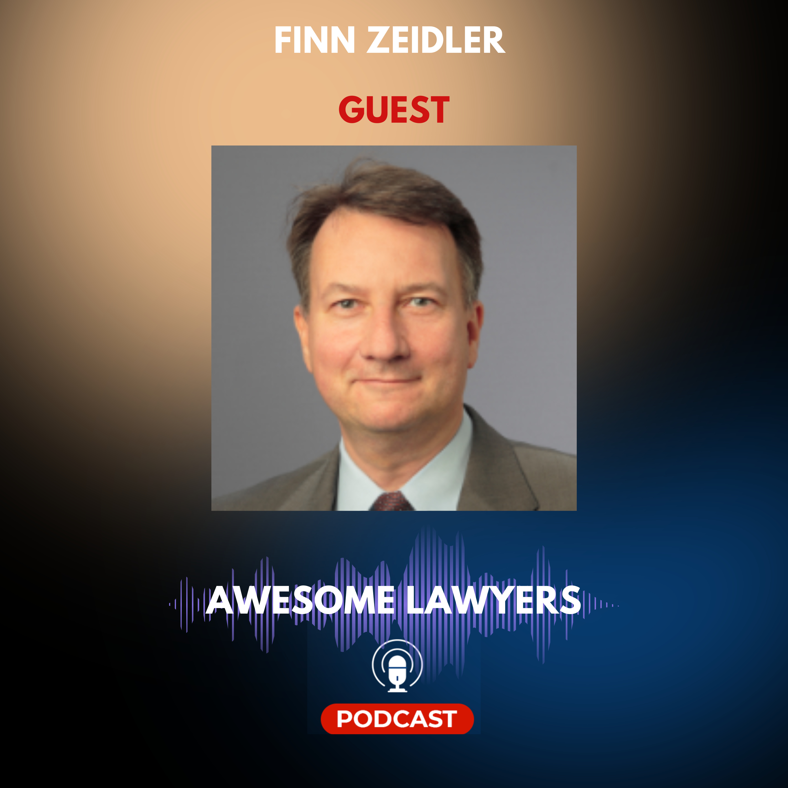 AWESOME LAWYERS