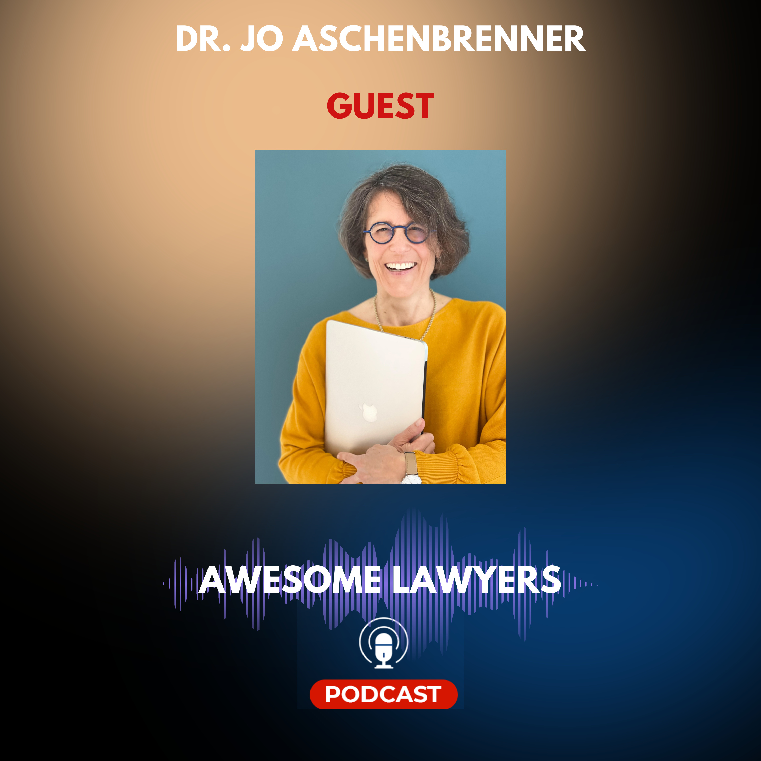 AWESOME LAWYERS