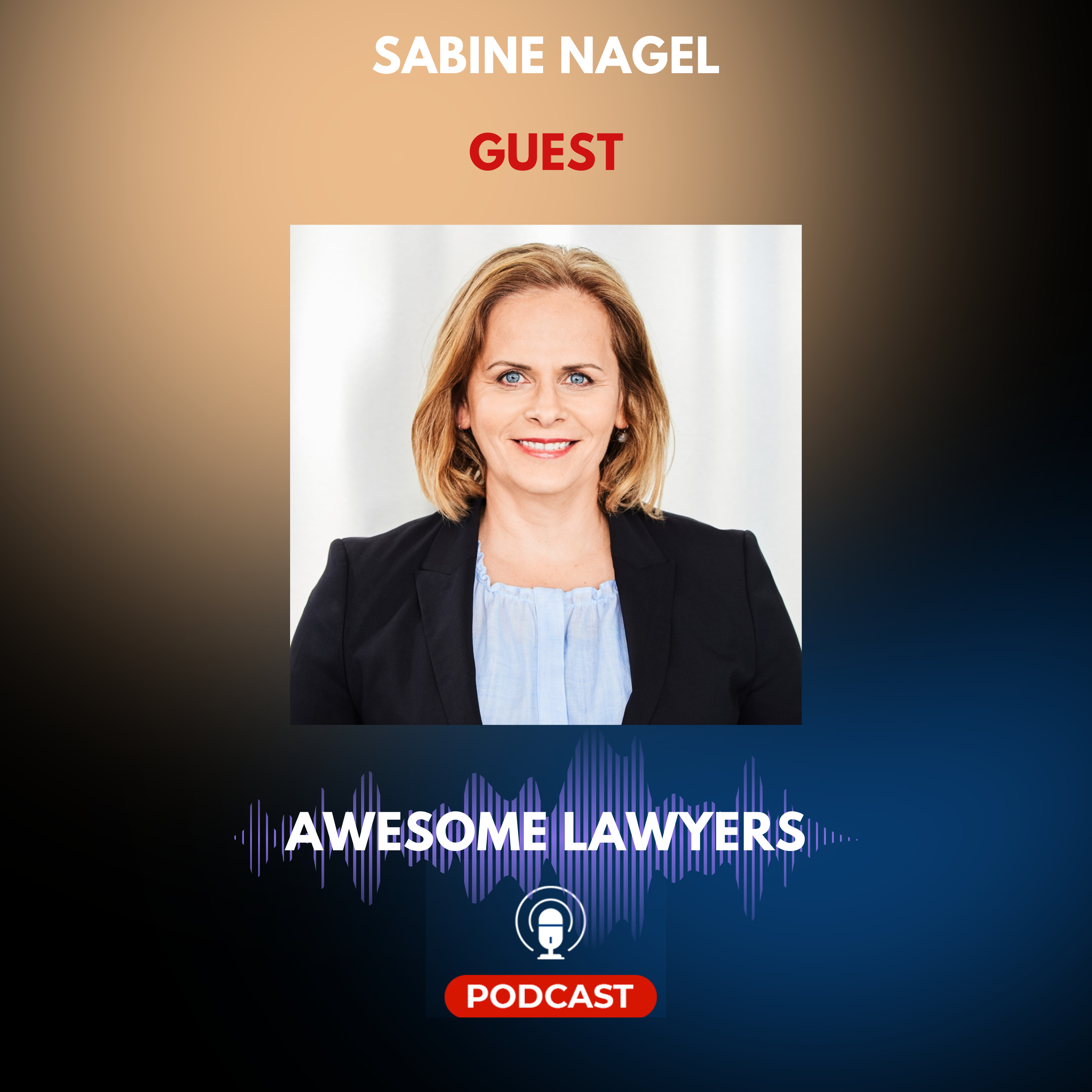 AWESOME LAWYERS