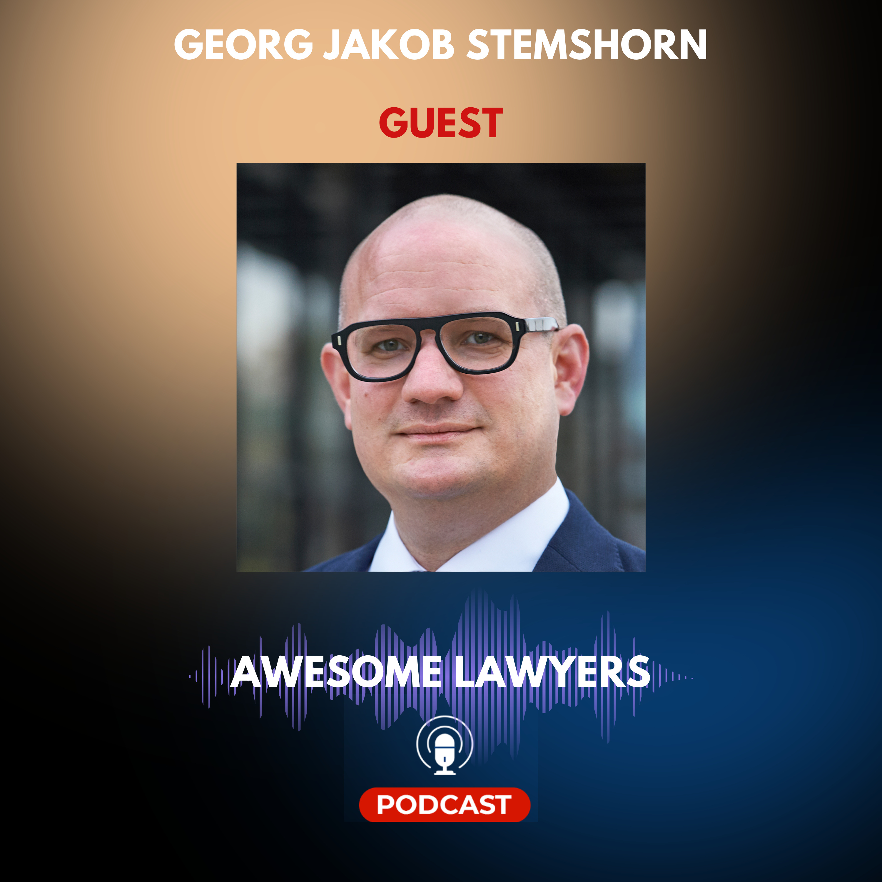 AWESOME LAWYERS