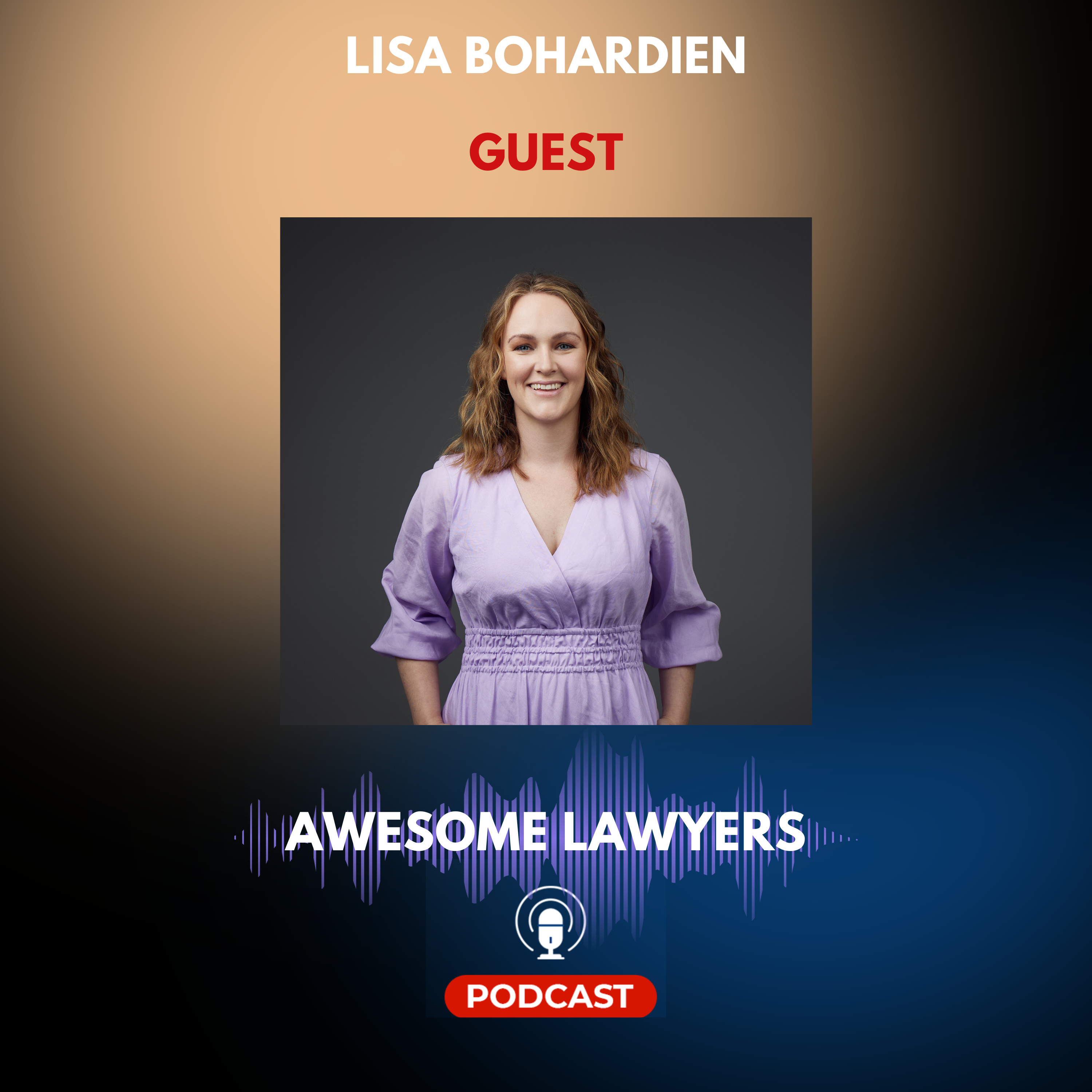 AWESOME LAWYERS