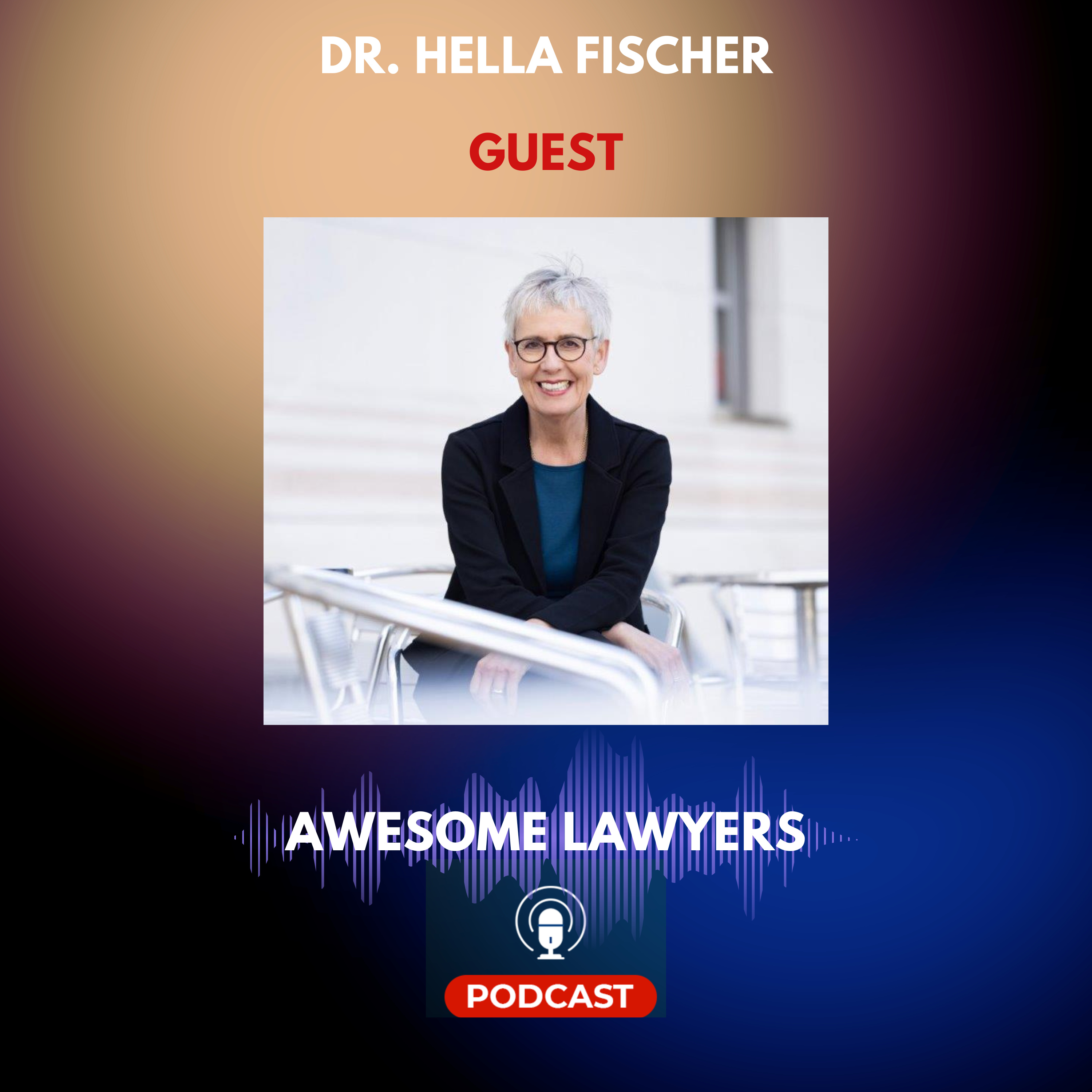 AWESOME LAWYERS