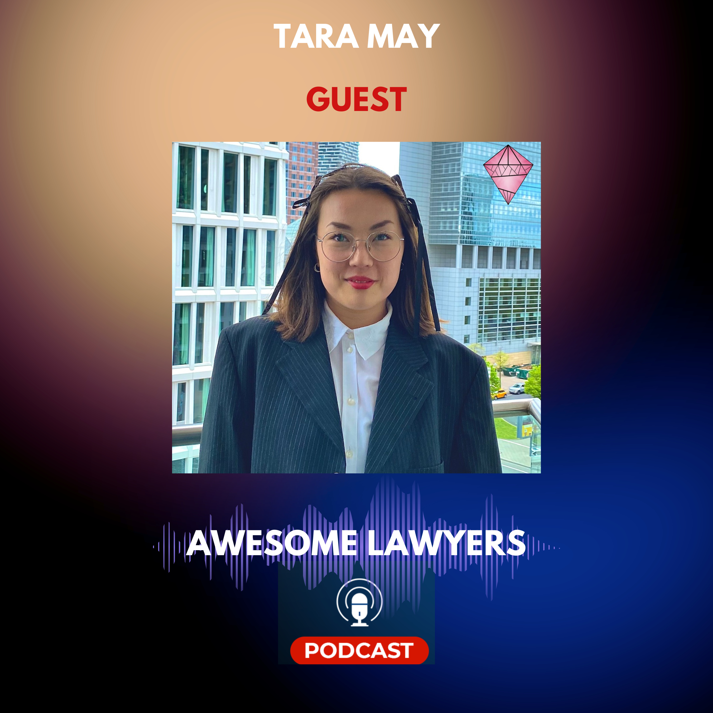 AWESOME LAWYERS