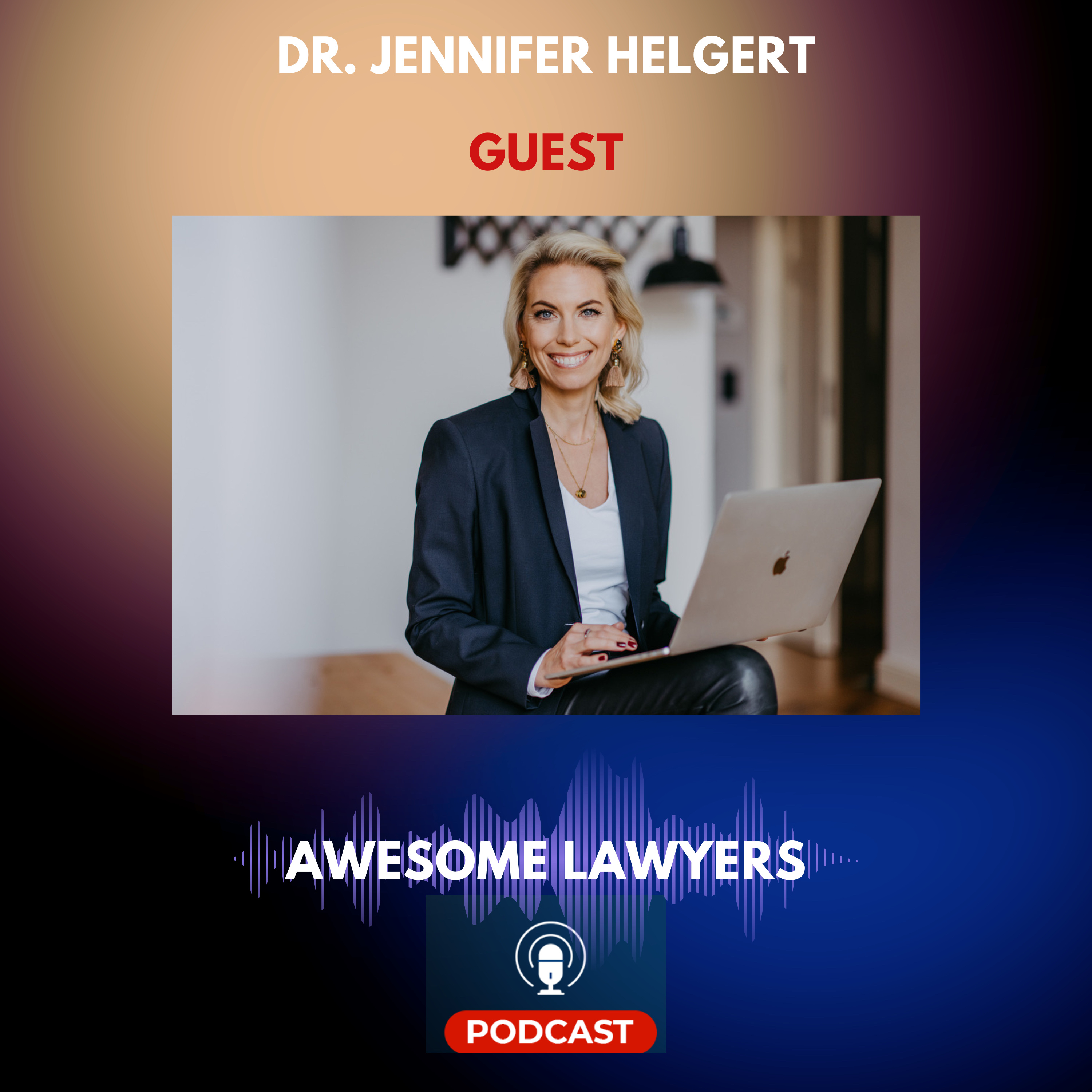 AWESOME LAWYERS