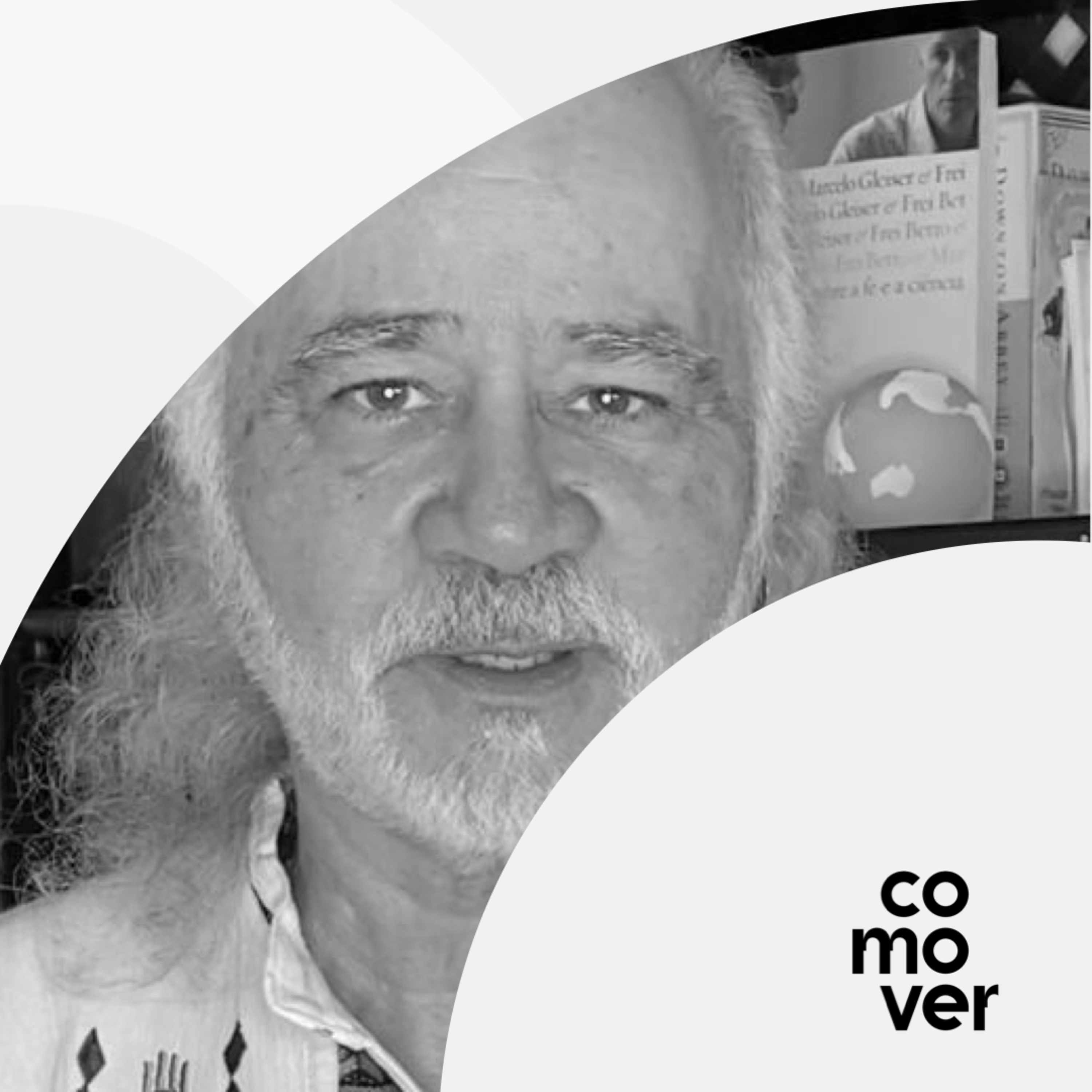 AMIGOS do MAU - Diálogos