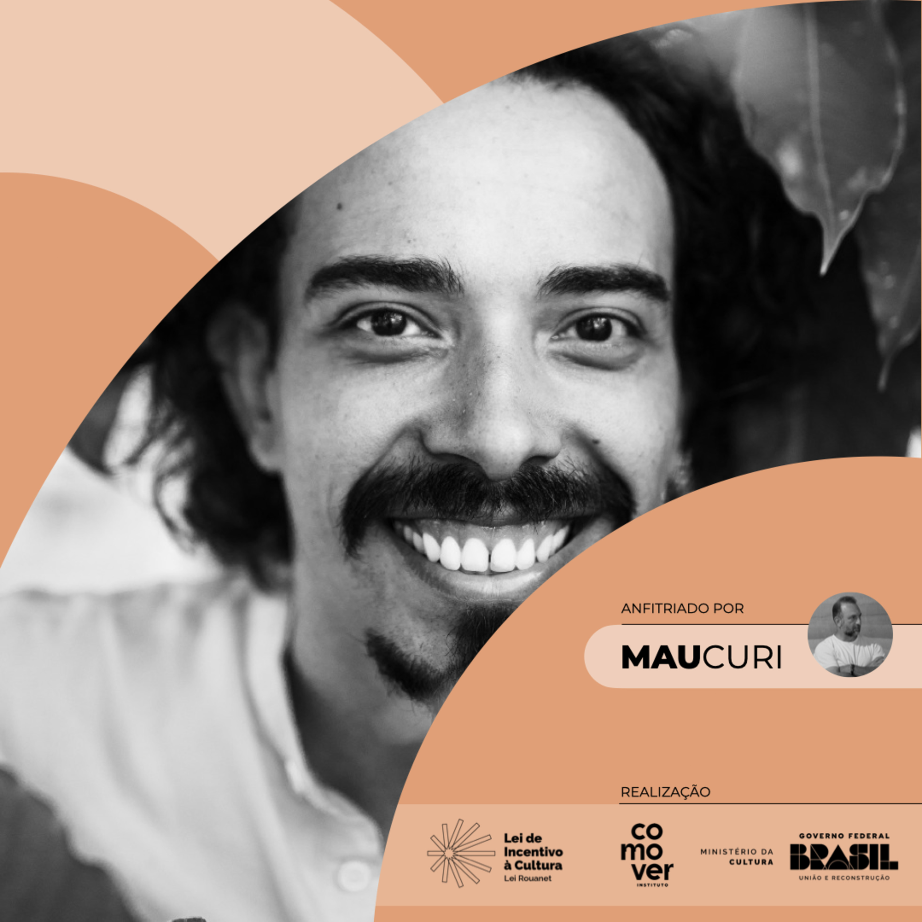 AMIGOS do MAU - Diálogos