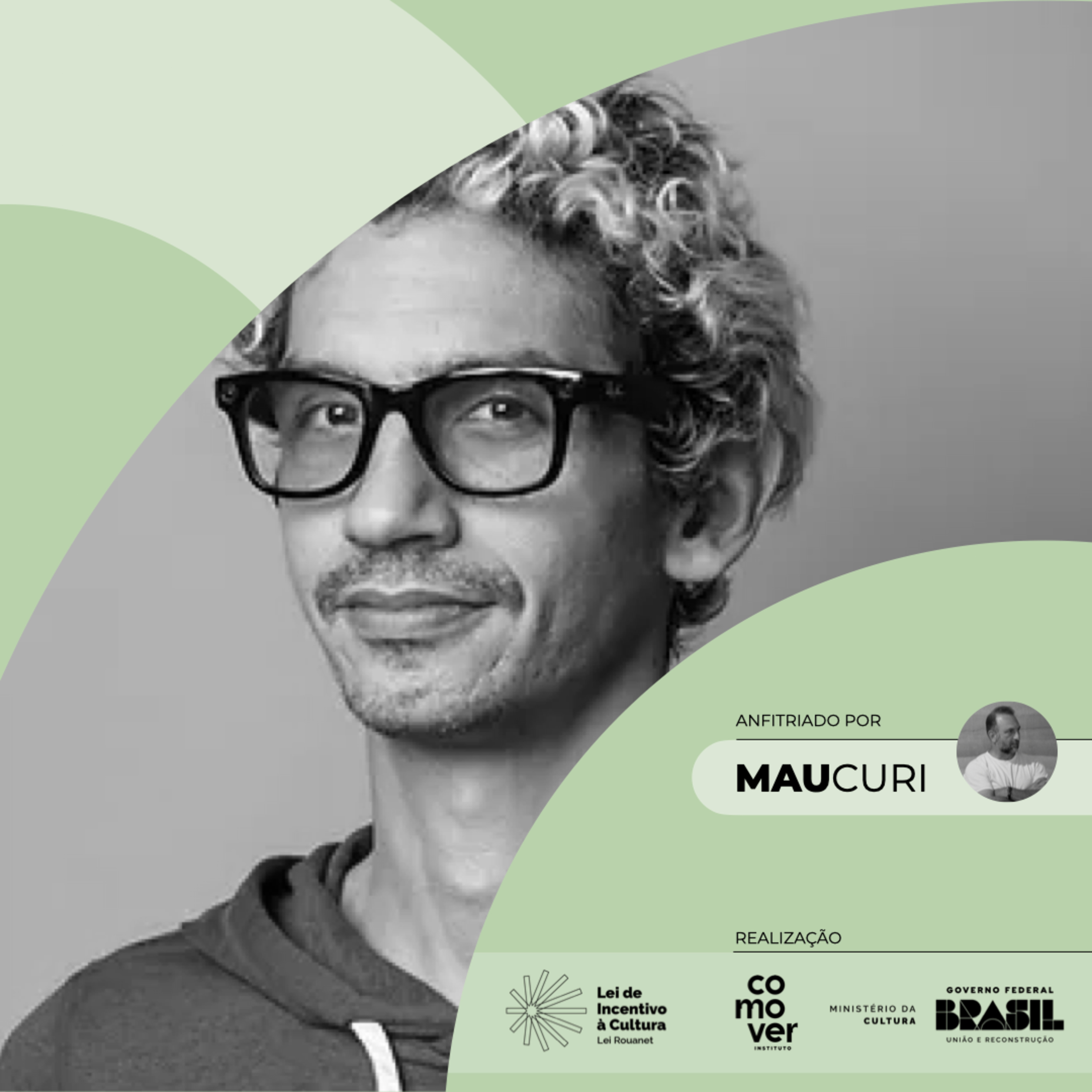 AMIGOS do MAU - Diálogos