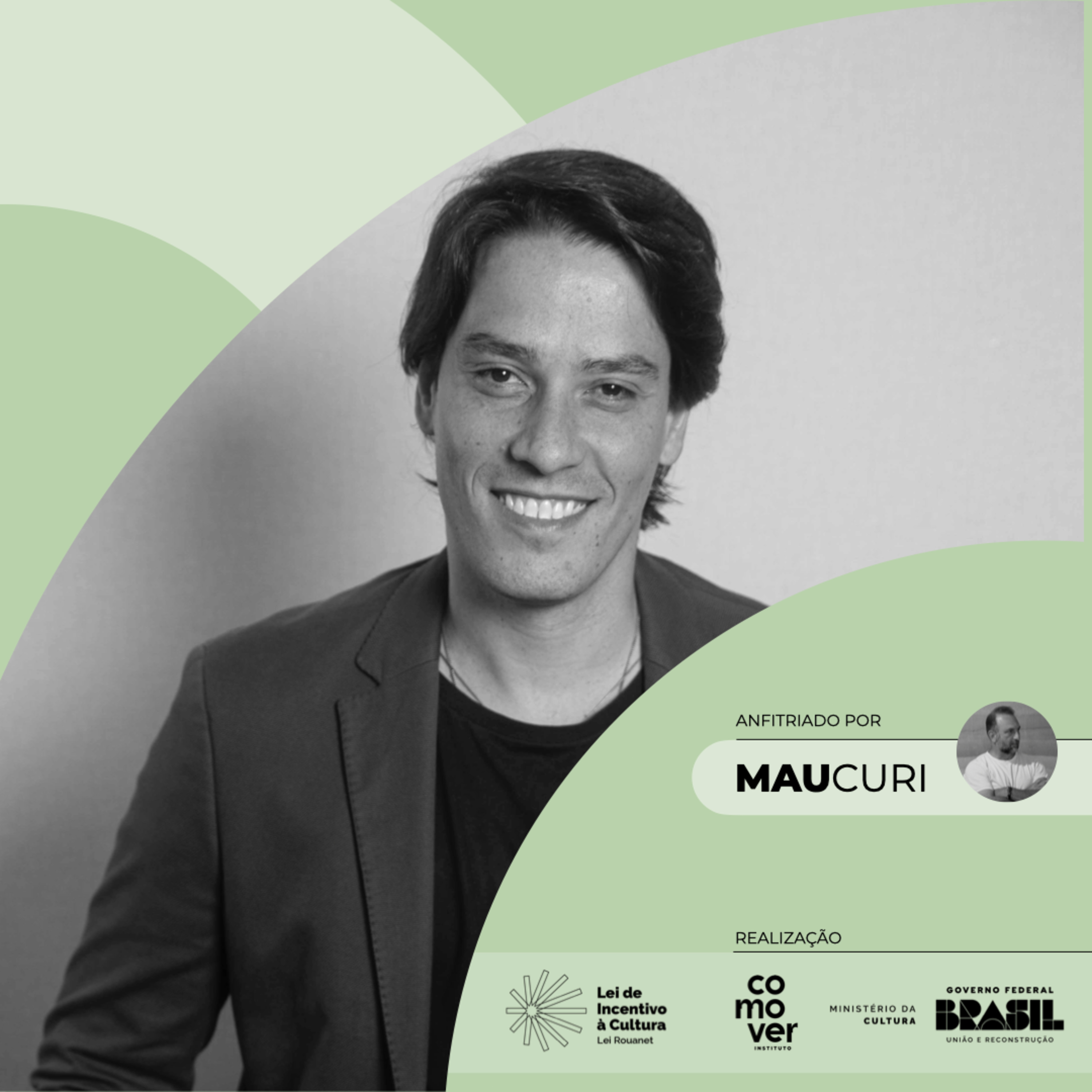 AMIGOS do MAU - Diálogos