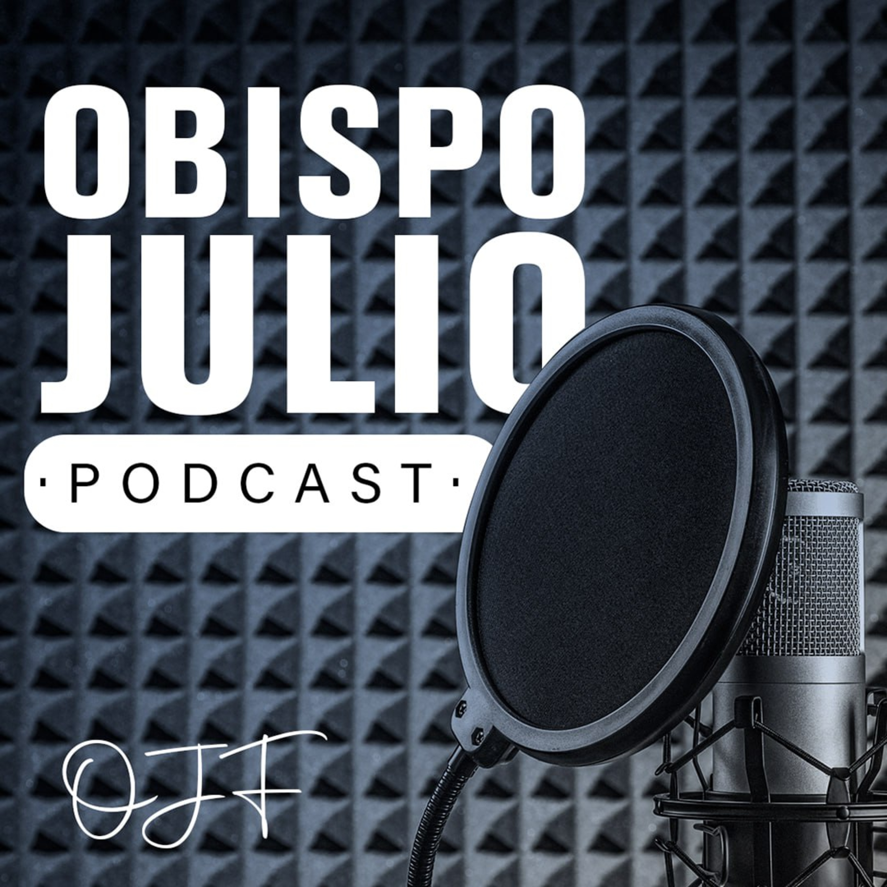 La Grandiosidad de conocerLo | Salmo 9.1