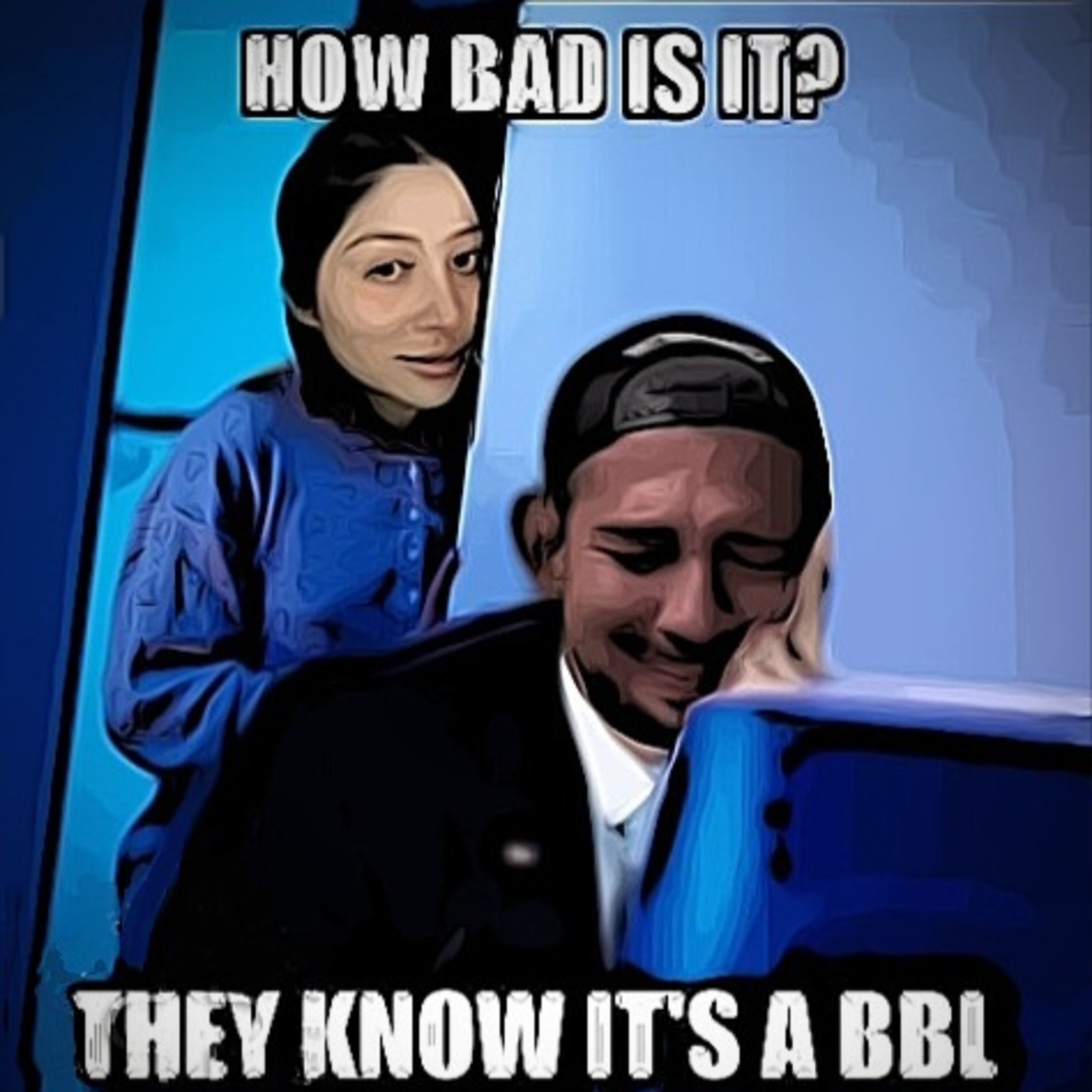 Katt Willams trashes Schaub?!?! Mark Harley continues his leaks!! Is Bapas wife scamming people? Redbar trashes Anthony Cumìas new studio!