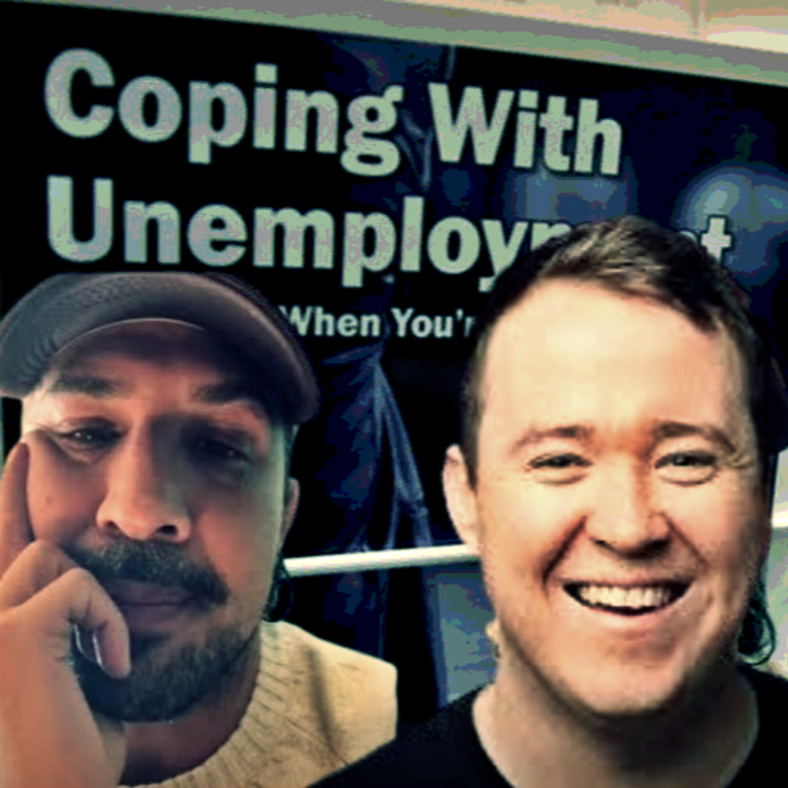 Brendan Schaub quits! The fallout! Revisiting Brendan vs Shane Gillis! Mersh passes out?