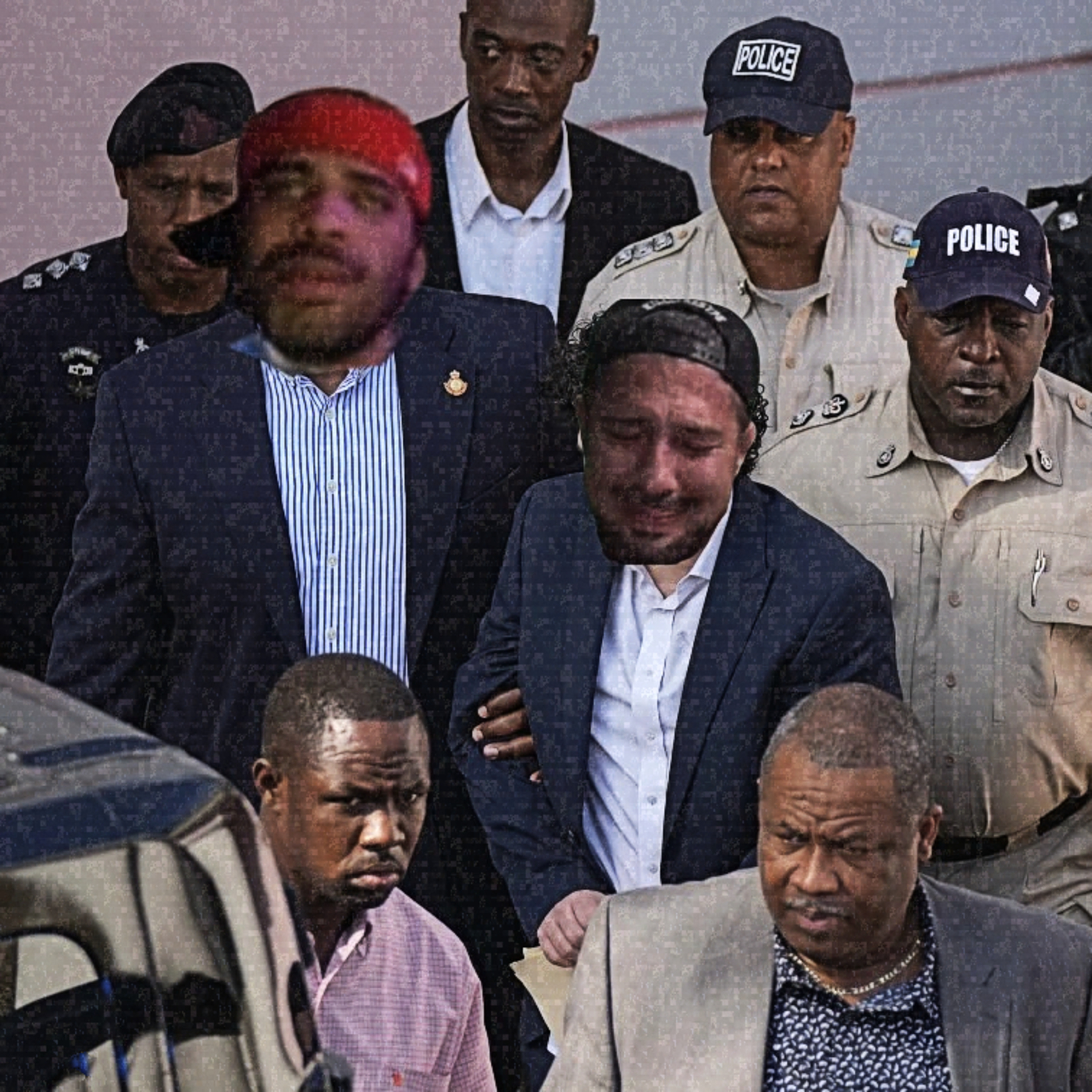 Brendan Schaubs embarrassing moment in front of Tulsi Gabbard!! Talmbout Magna Zeens..b?Redbar trashes Joe Rogan!