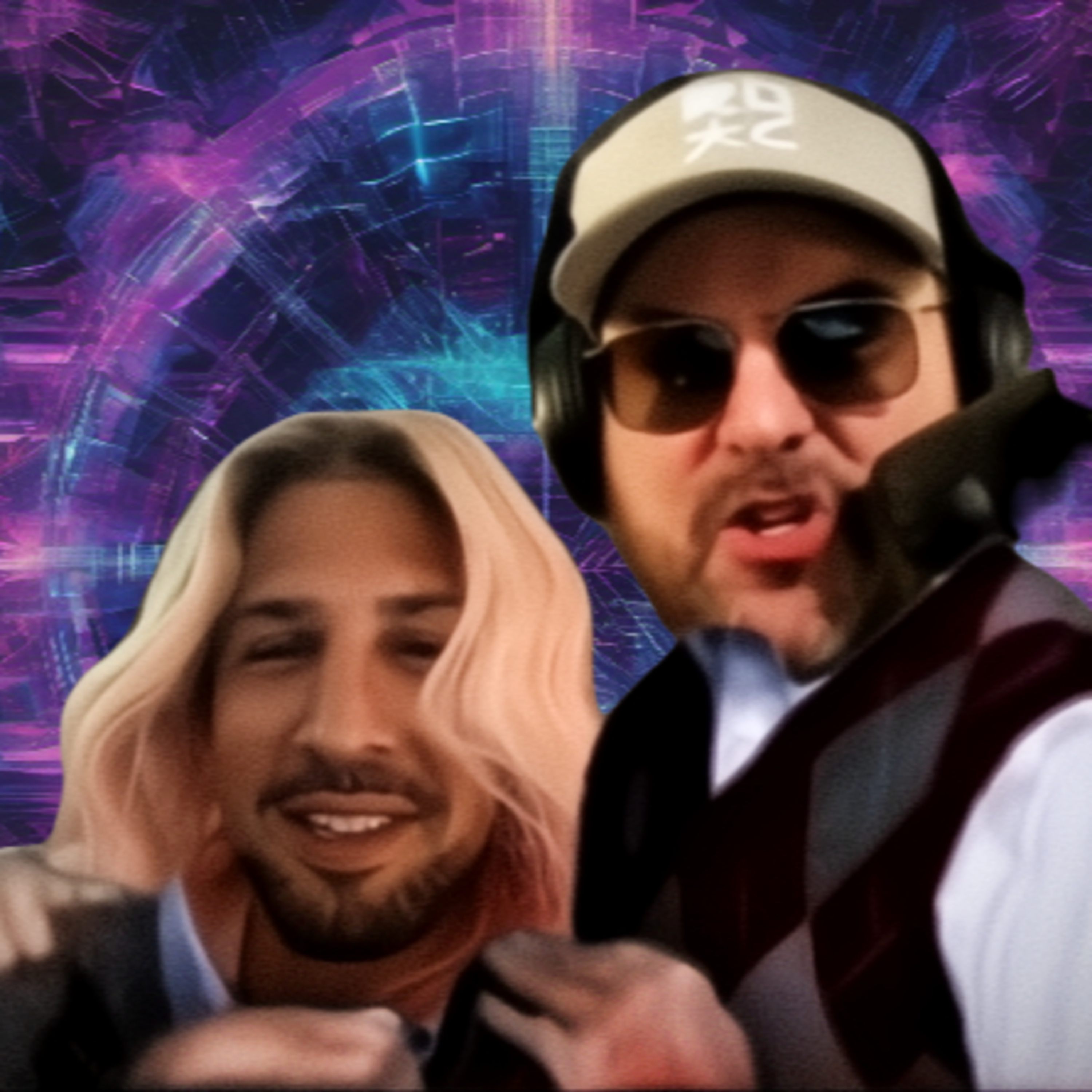 Mersh is broke? Brendan Schaub still stinnnks!Anthony Cumia on Chrissie Mayrs fathers murder!!! NO Diddy!!