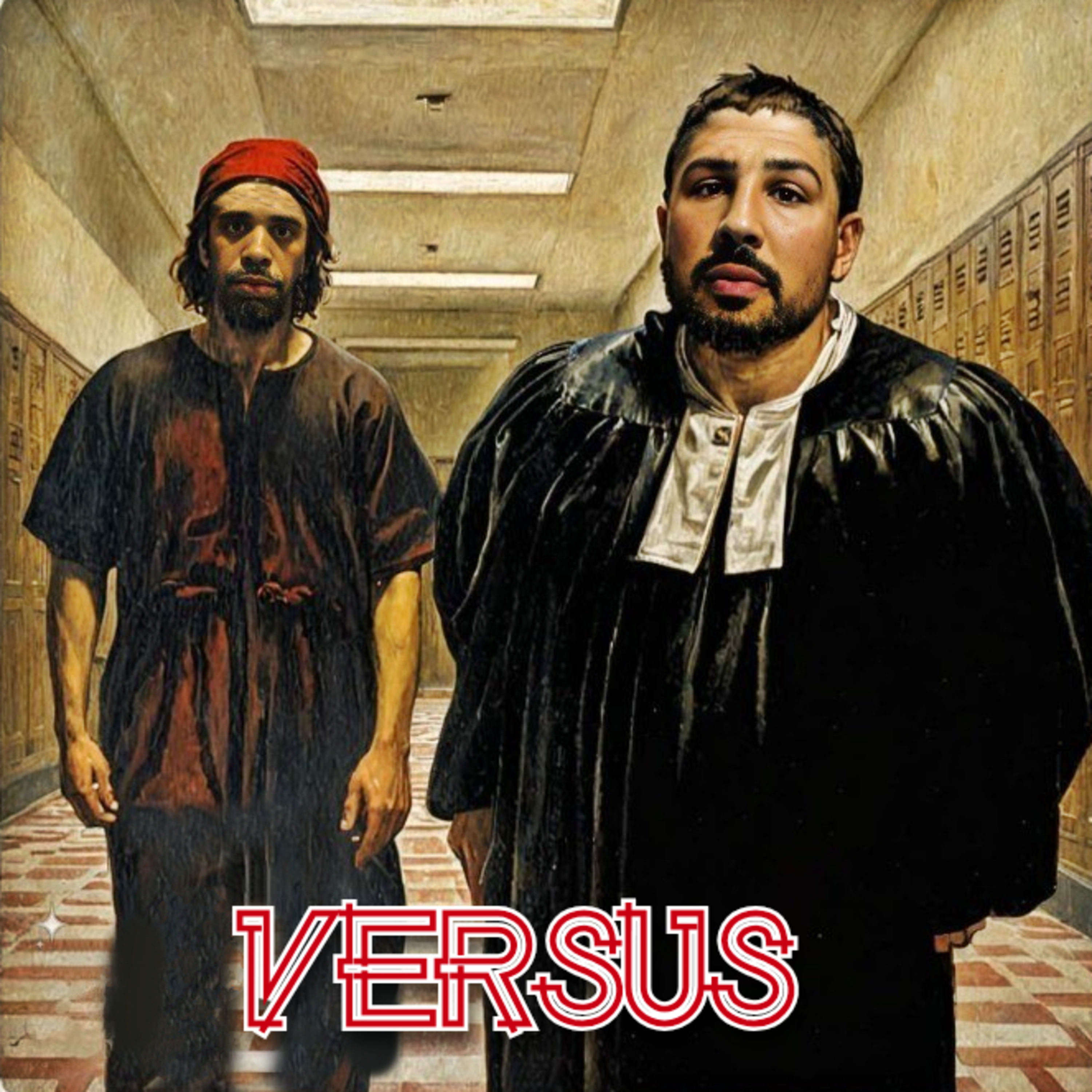 Brendan Schaub lawyers try to pull legal jedi mind tricks!!!??? Plus redbar speaks on Nana's lair!