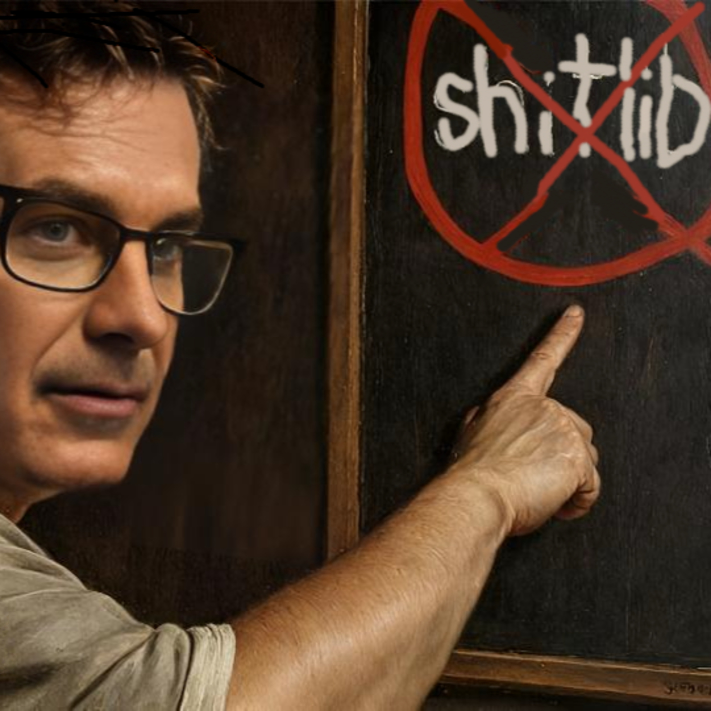 jimmy dore destroys TYT, Two Shirts and AYEEYEYOU.stream mashup
