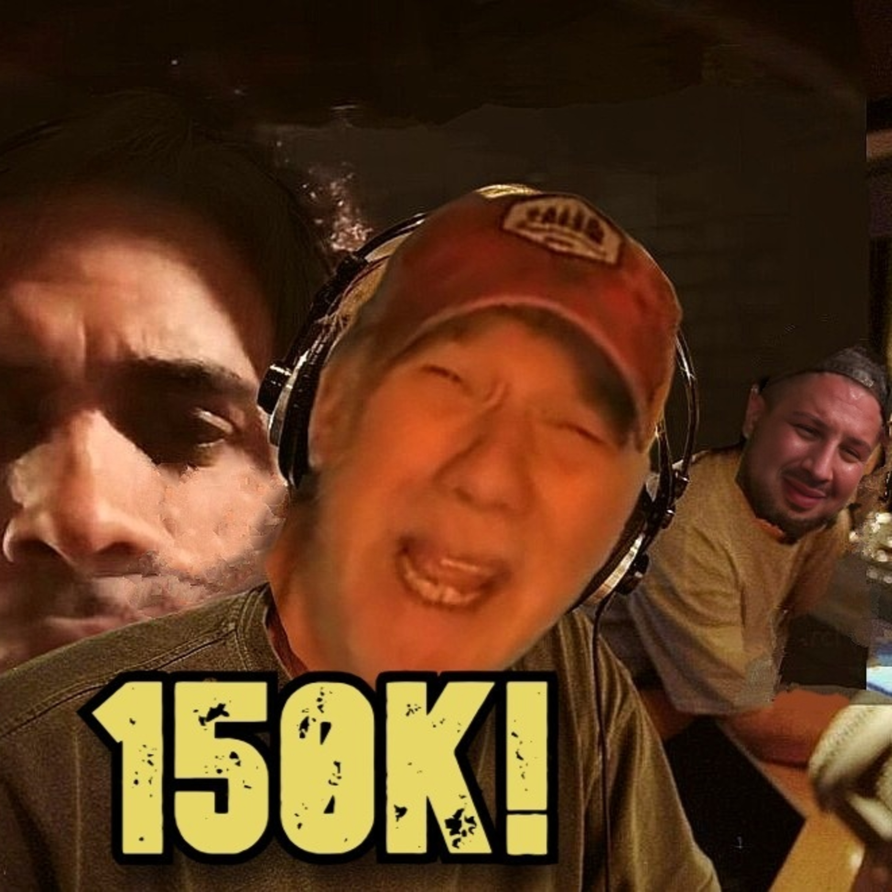 Brendan Schaub's fake AMA?!?!!Anthony Cumia's salary leaked! Greg Opie Hughes bides his time?!!
