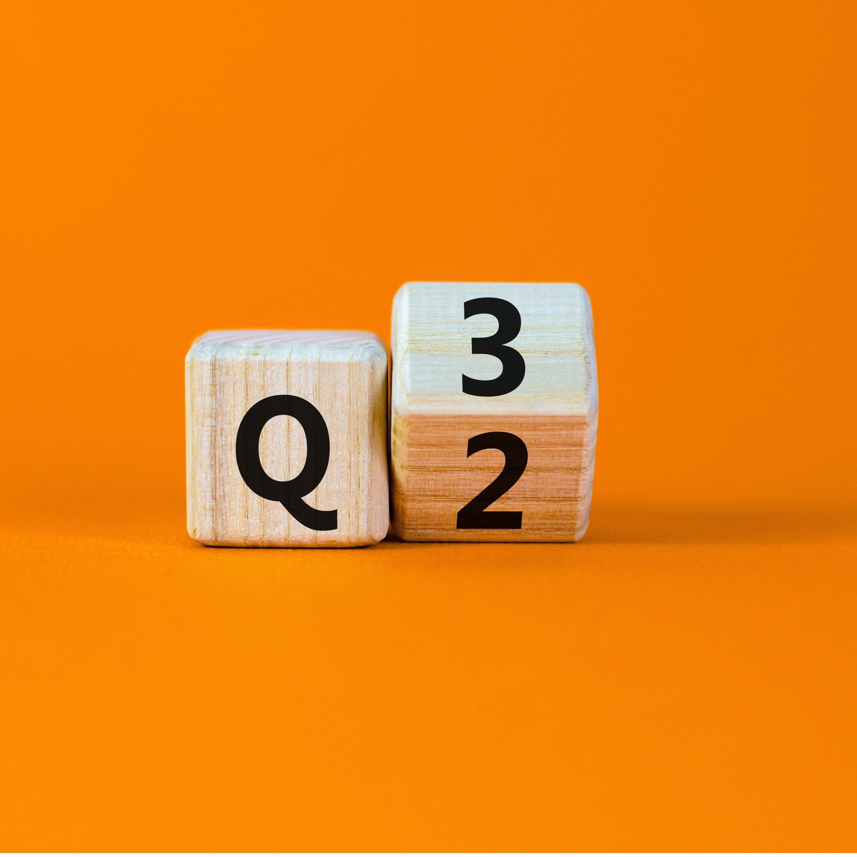 Investing for Americans Abroad and U.S. Expats | Gimme Some Truth for Expats