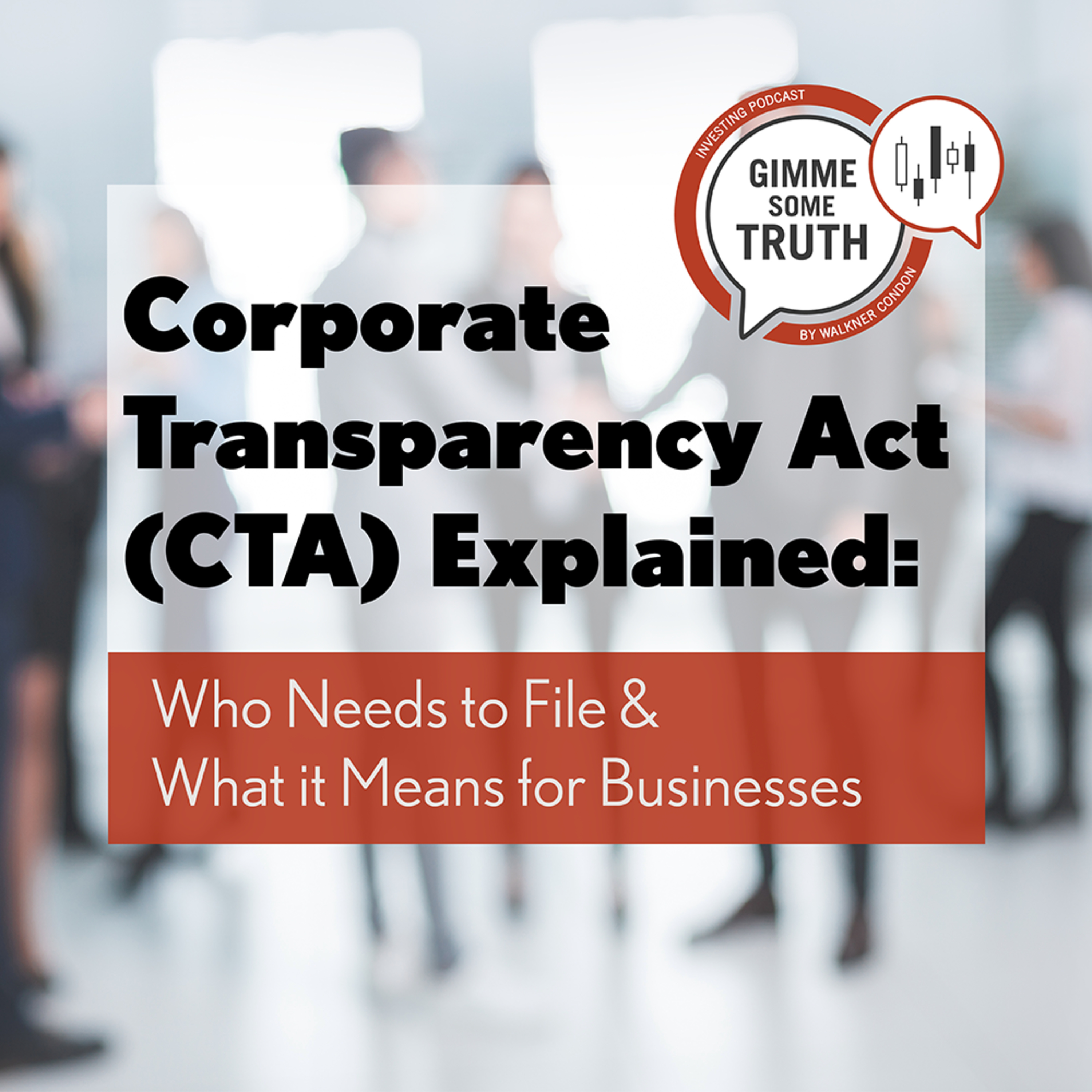 Investing for Americans Abroad and U.S. Expats | Gimme Some Truth for Expats