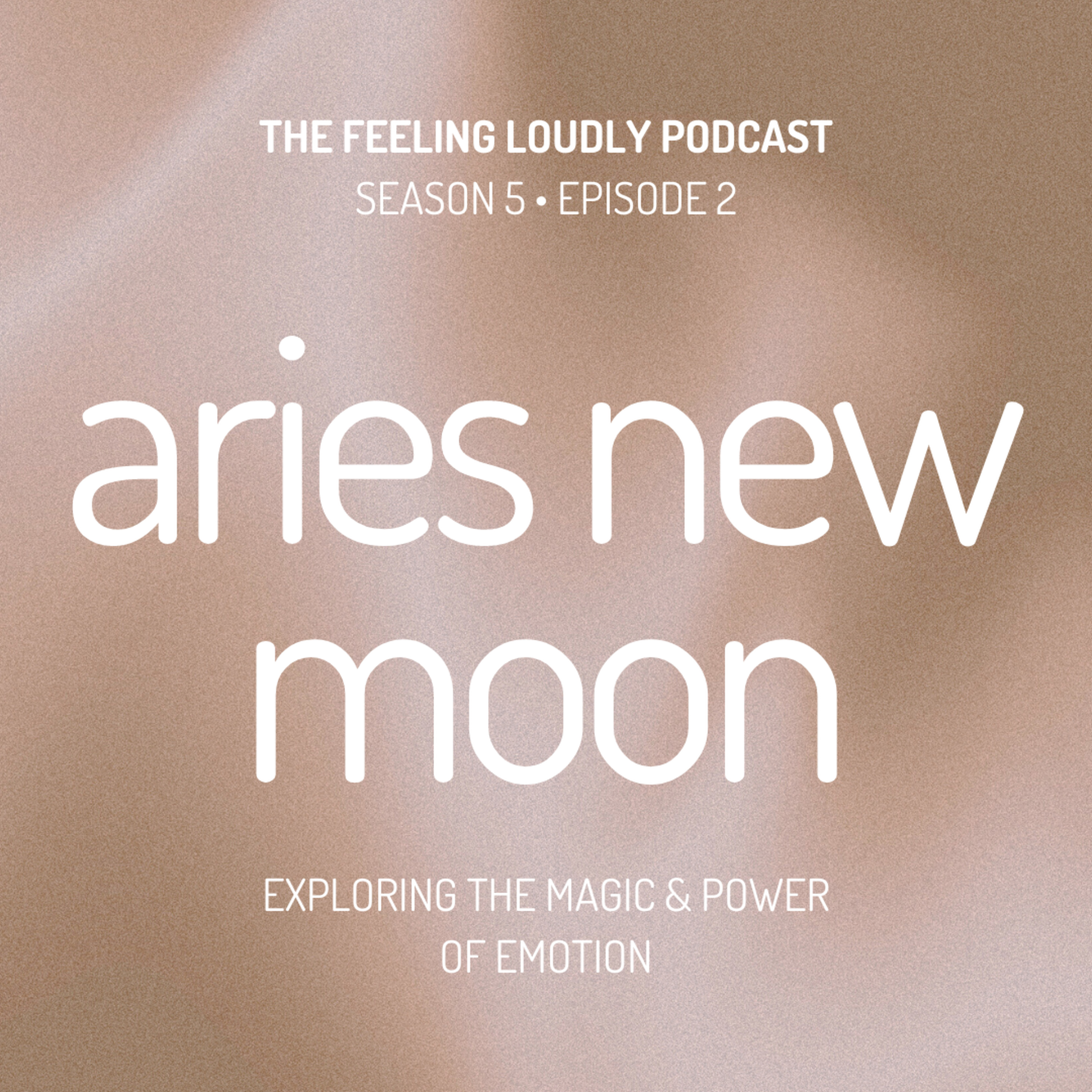 Episode Logo