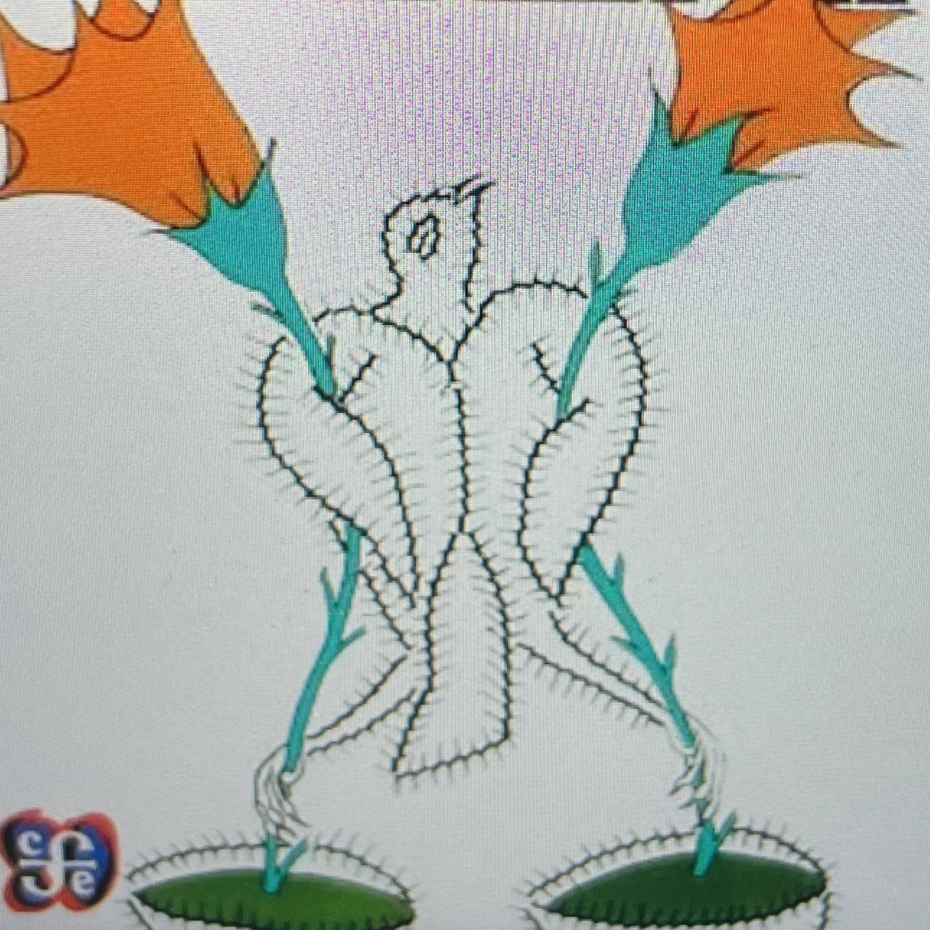 El acecho en la relación de pareja .  episode artwork