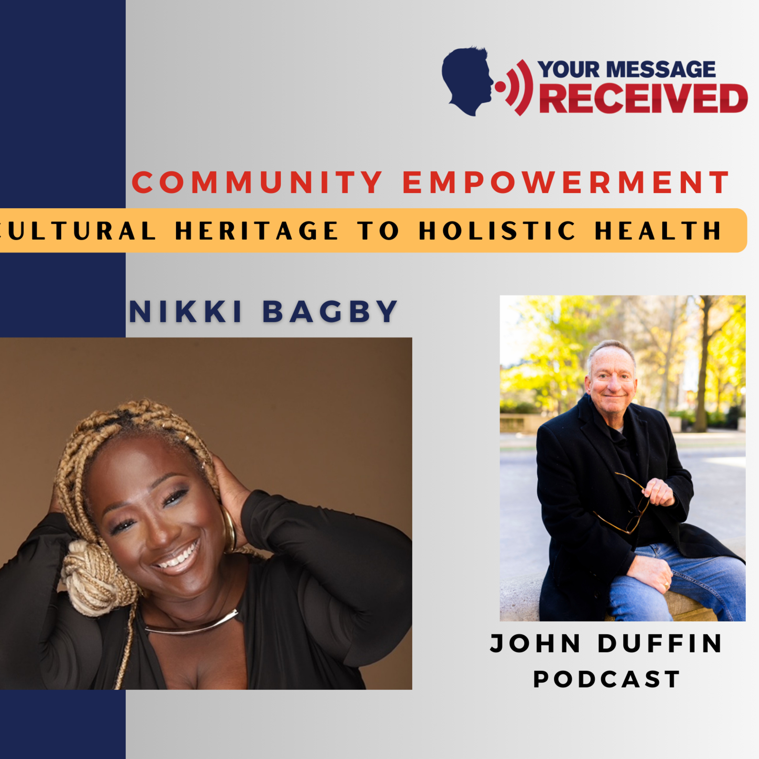 Your Message Received!