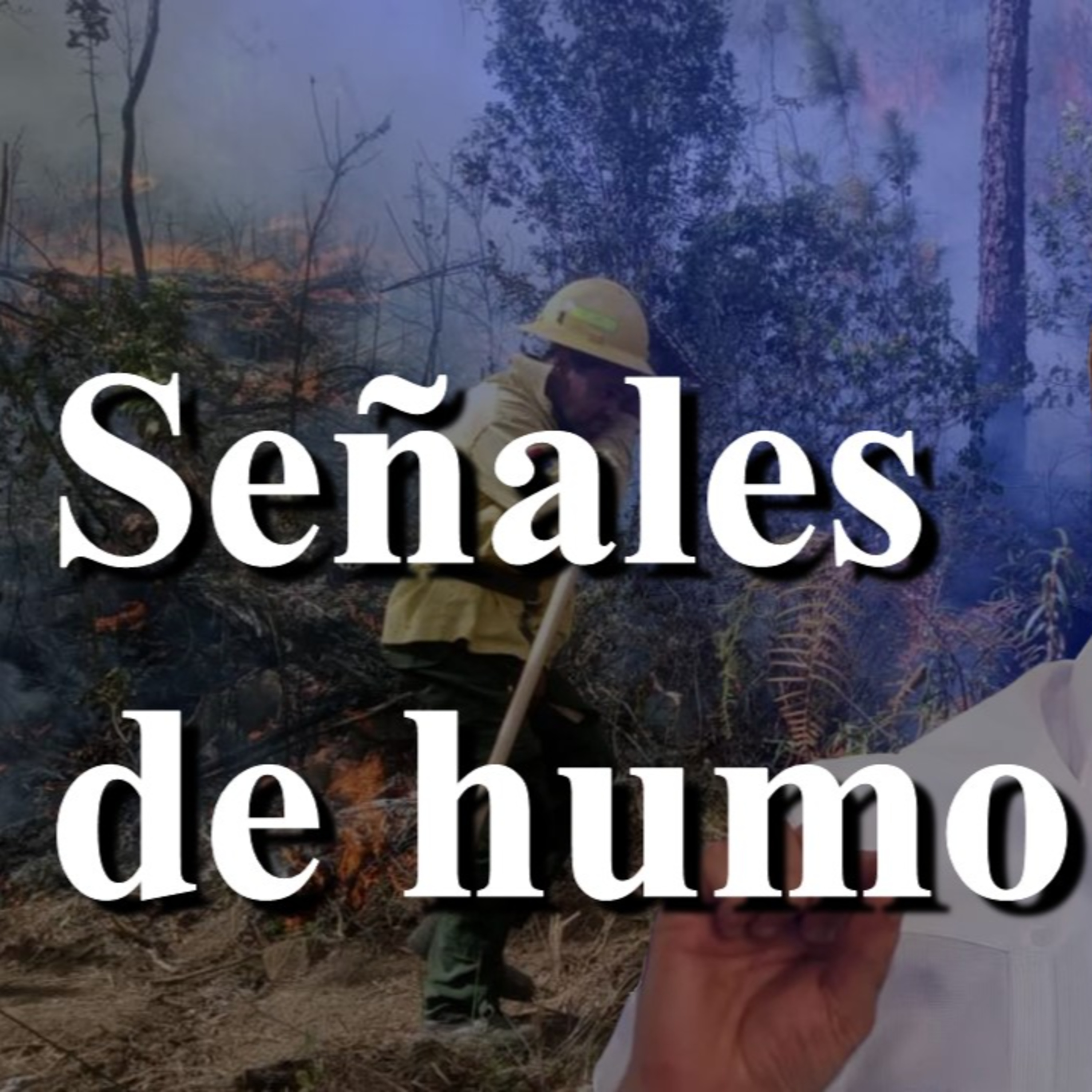 Jaime Bobadilla Análisis Político