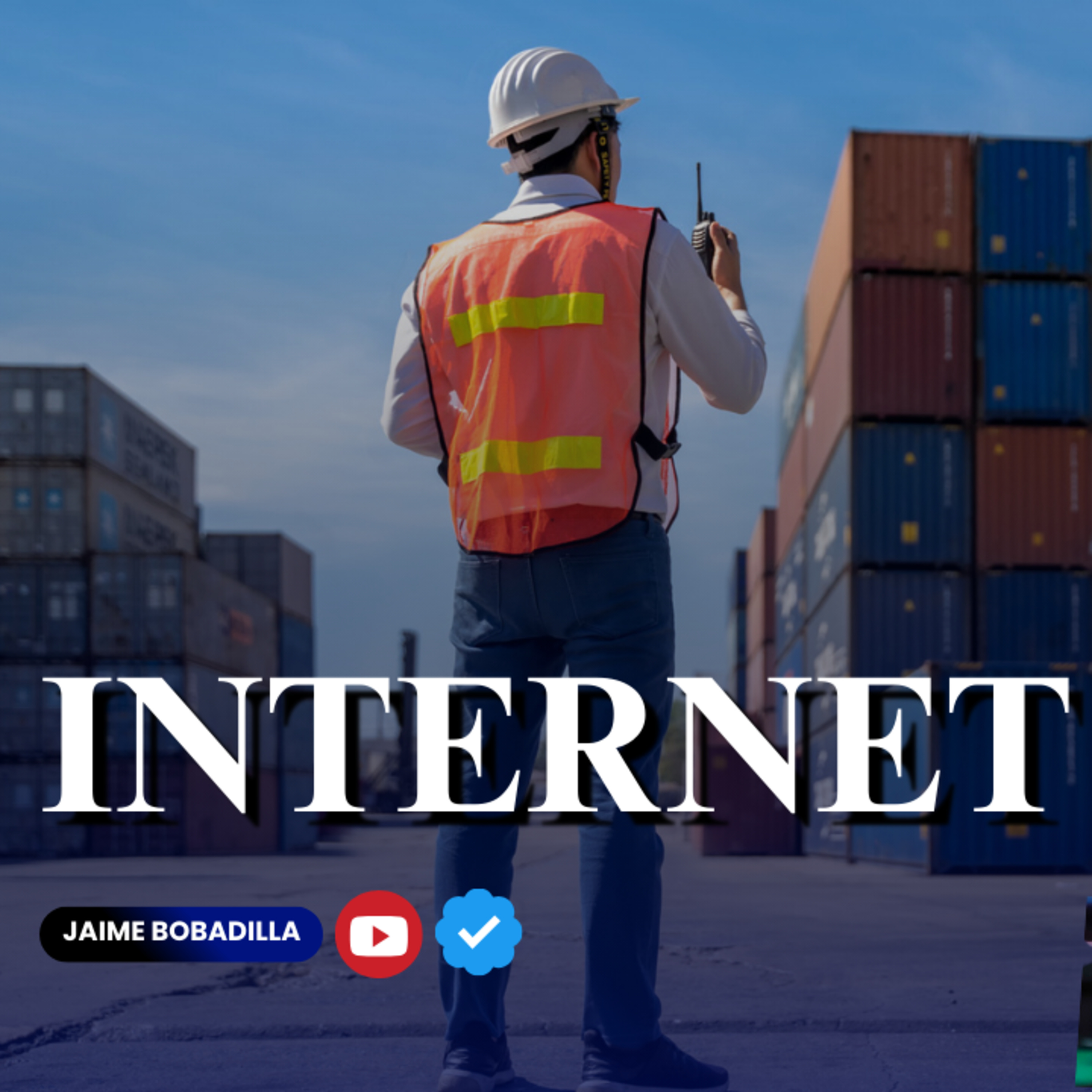 Adiós compras por internet TEMU SHEIN AMAZON EBAY