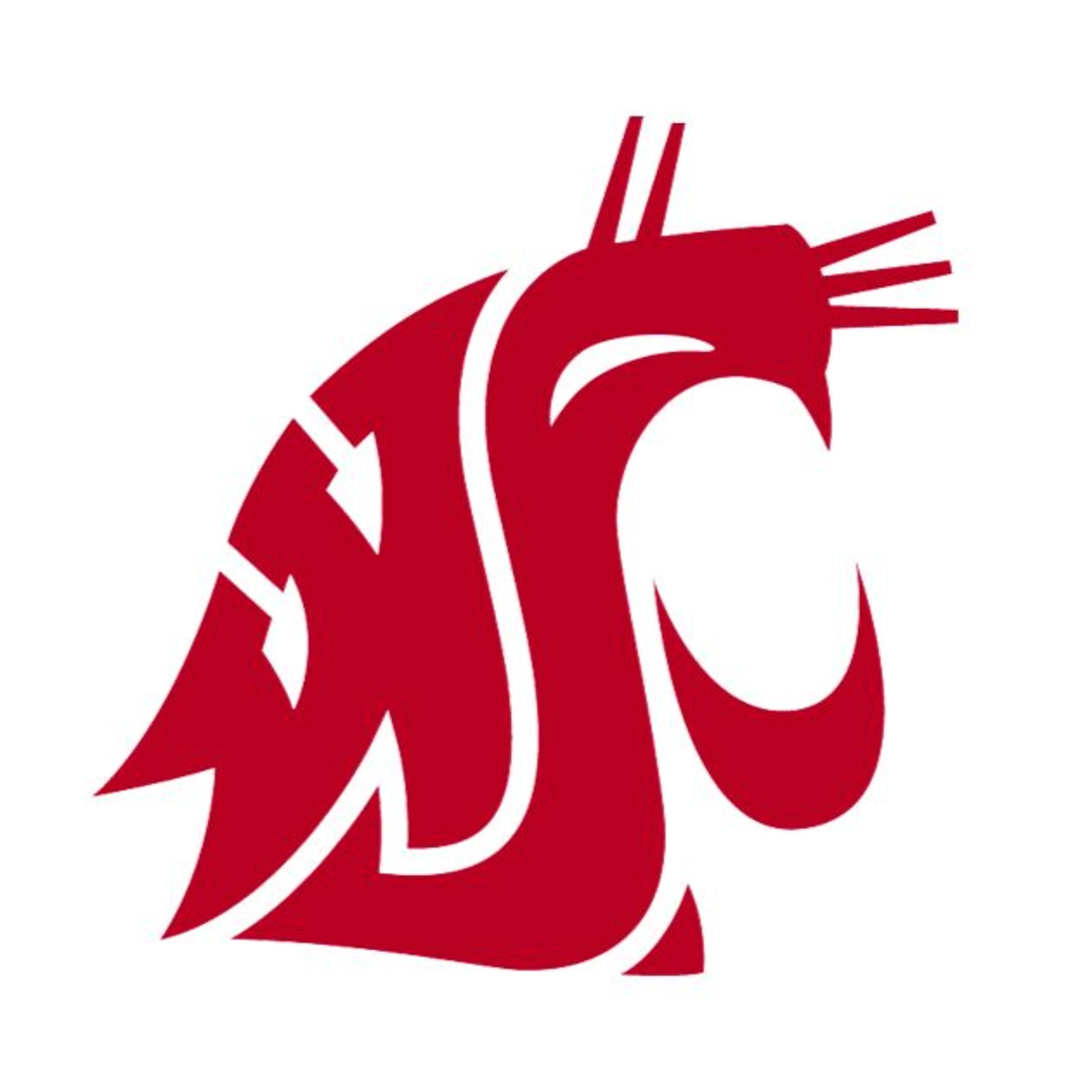 12/20/16: WSU Holiday Bowl Preview thumbnail