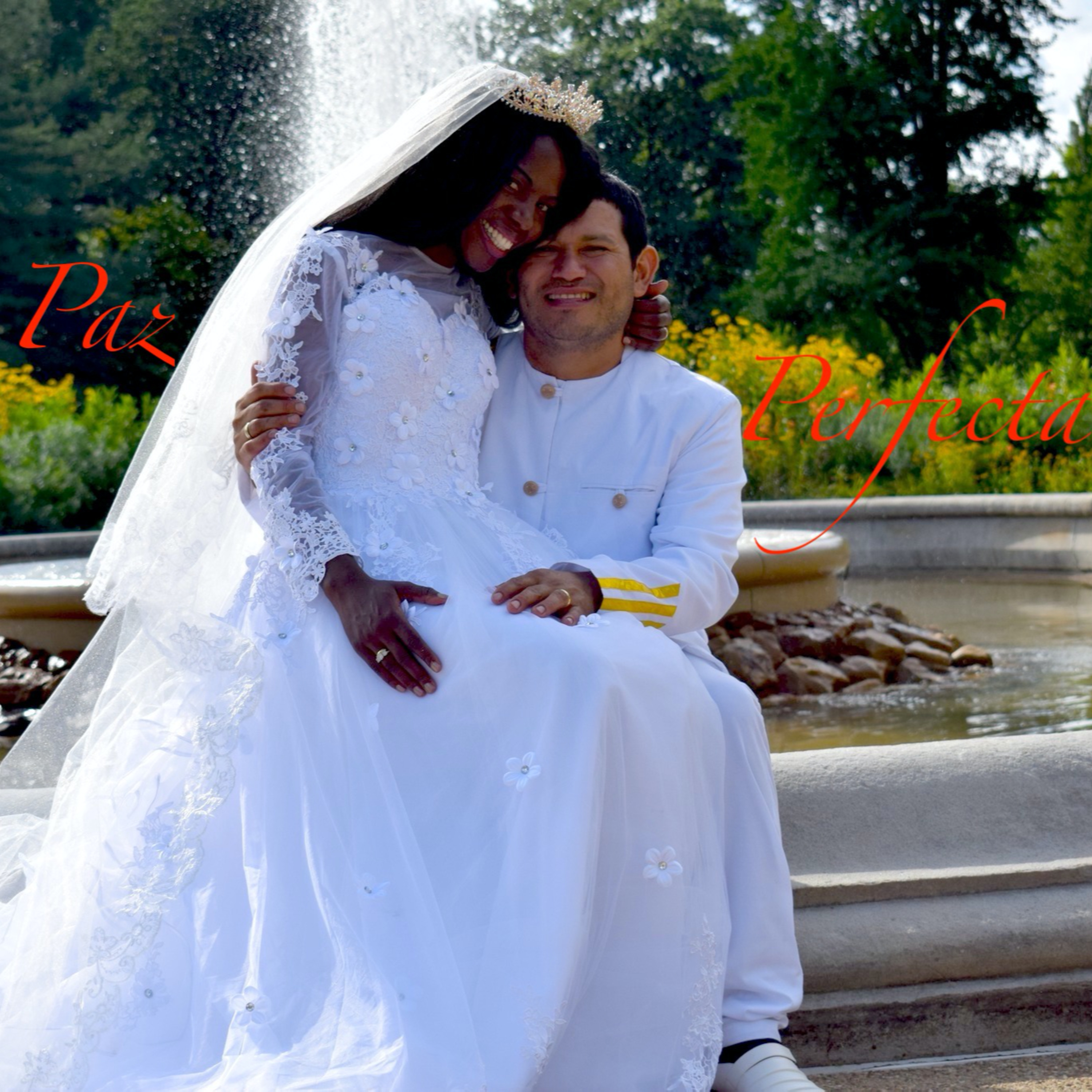 LOVE REIGNS; Deep & Real Talk With Marilyn W. Shumba