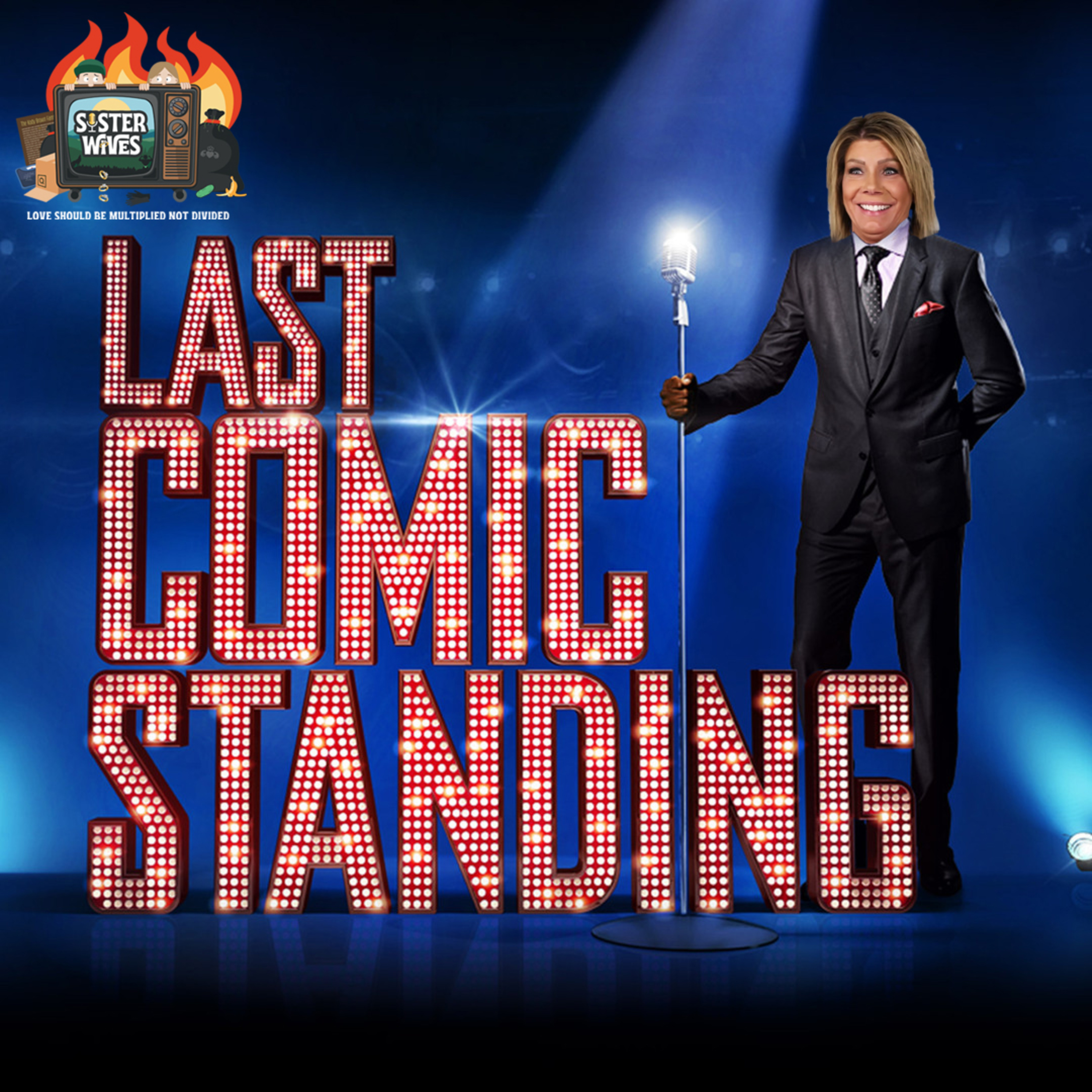 You Are Toxic To Me!