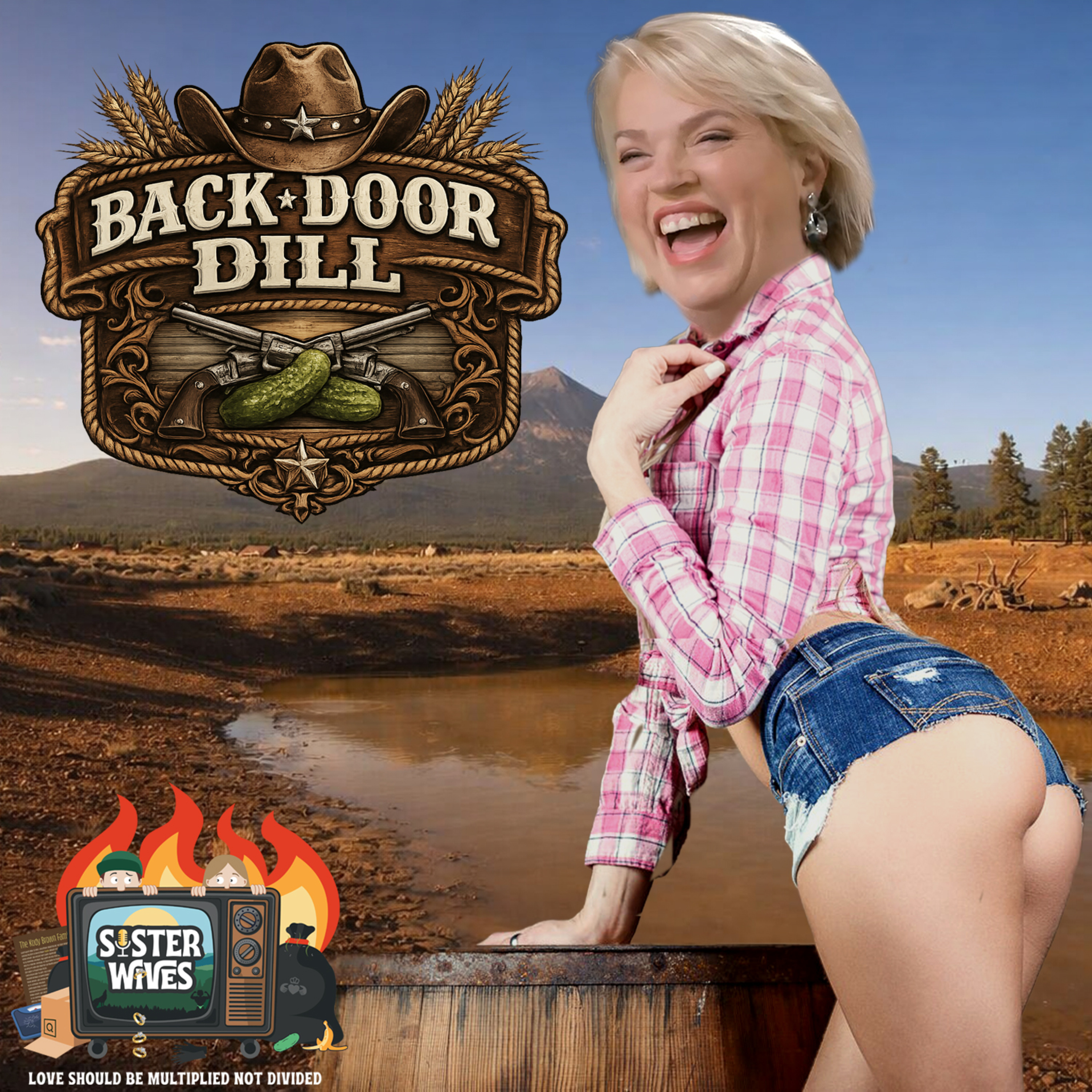 S20 One on One PART TWO!