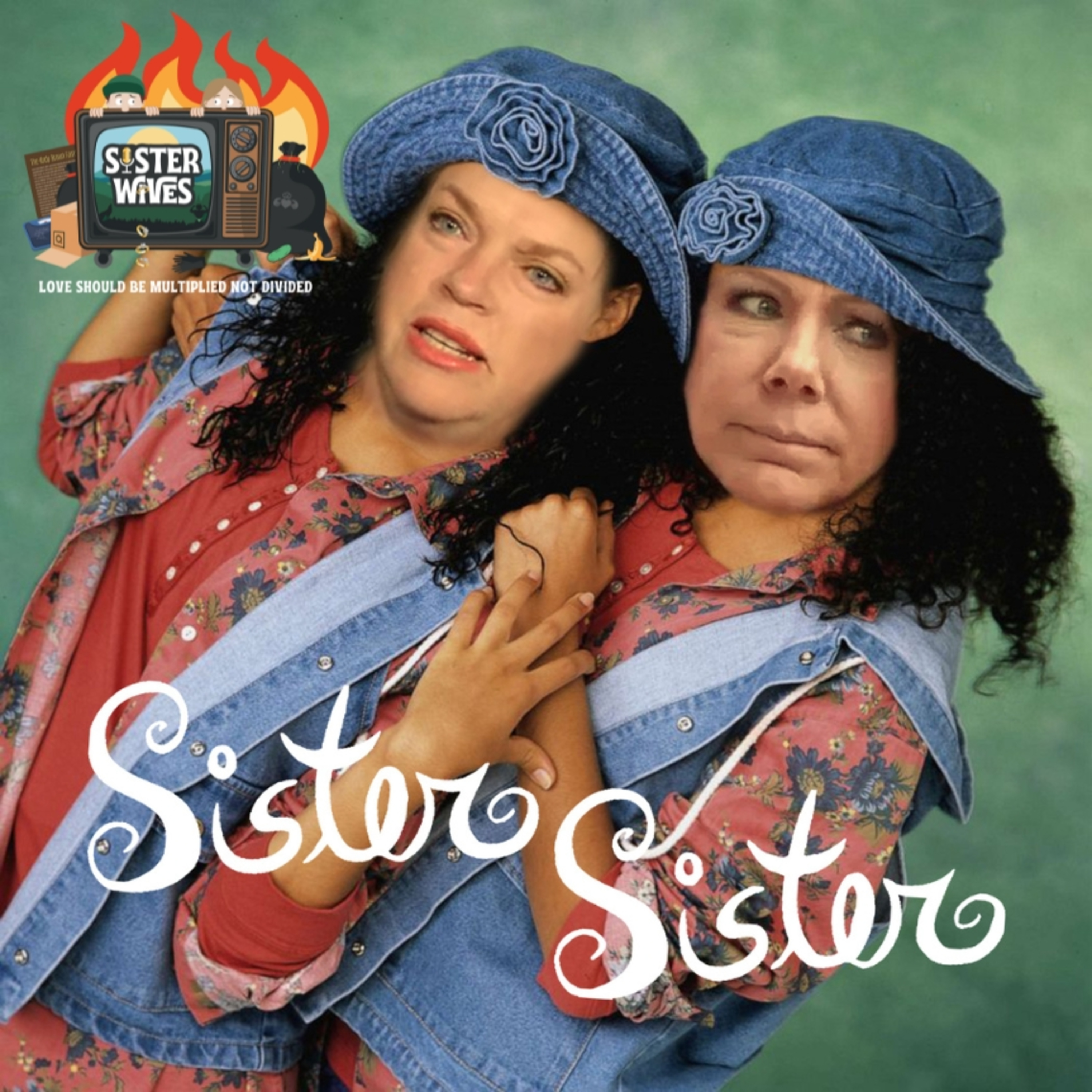 S20 One on One PART THREE!