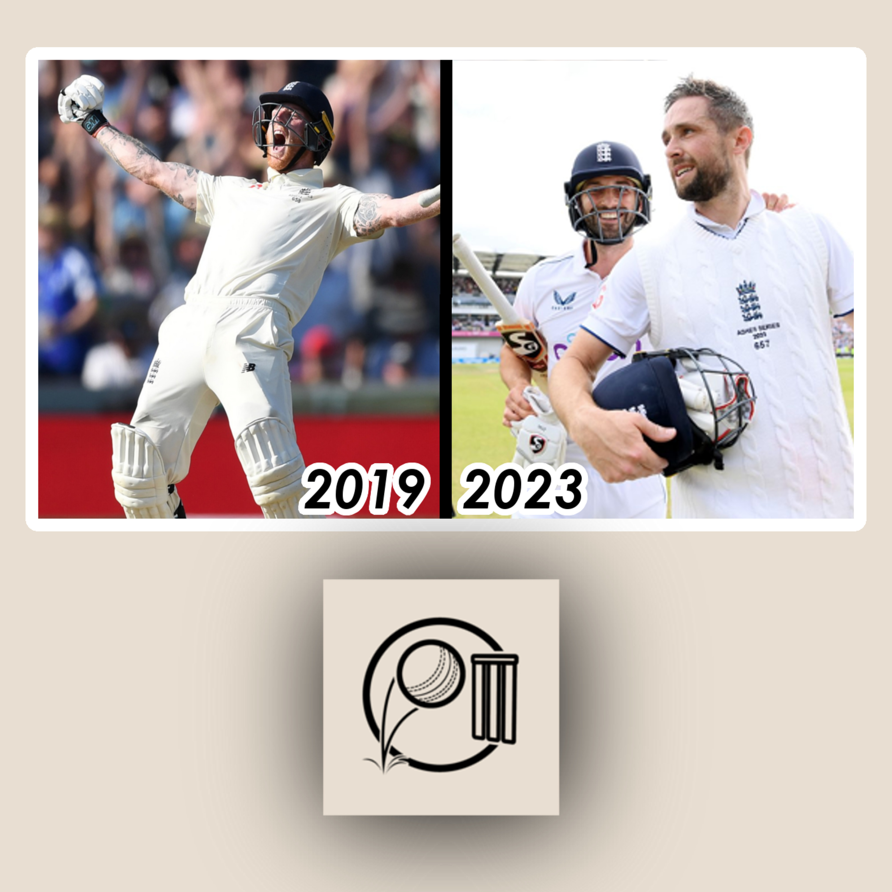 Headingley 2.0, England keep the Ashes alive | ENG v AUS | Third Ashes Test Review