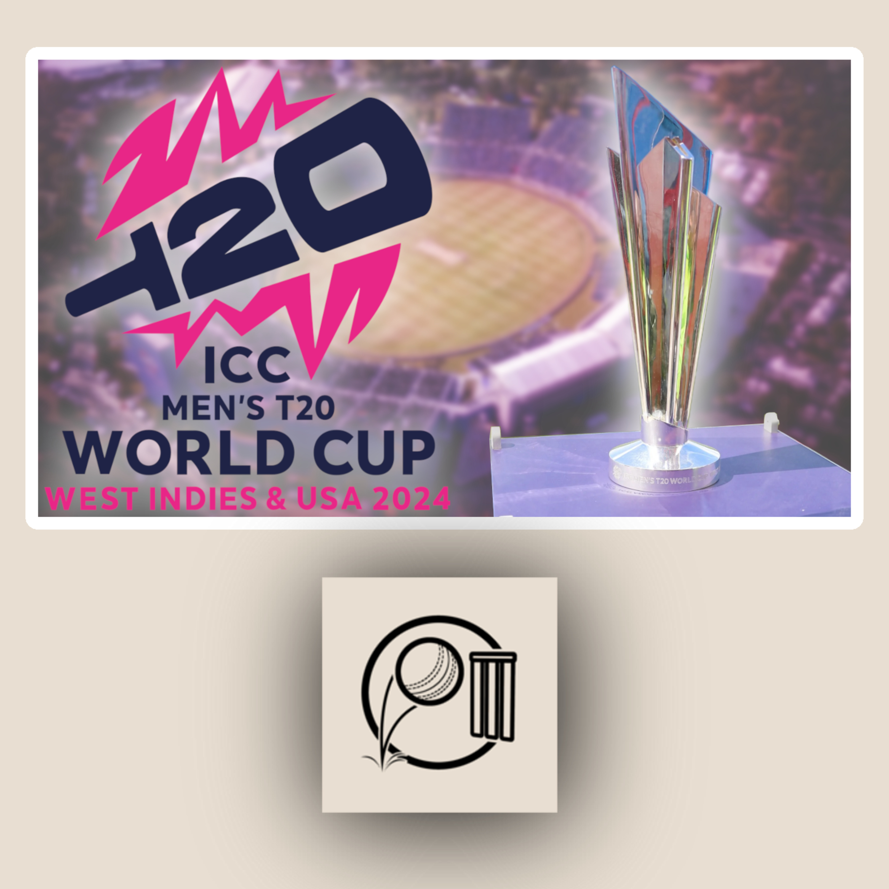 Will the Associate Countries have T20 WC success? | ICC T20 WC 2024 Preview