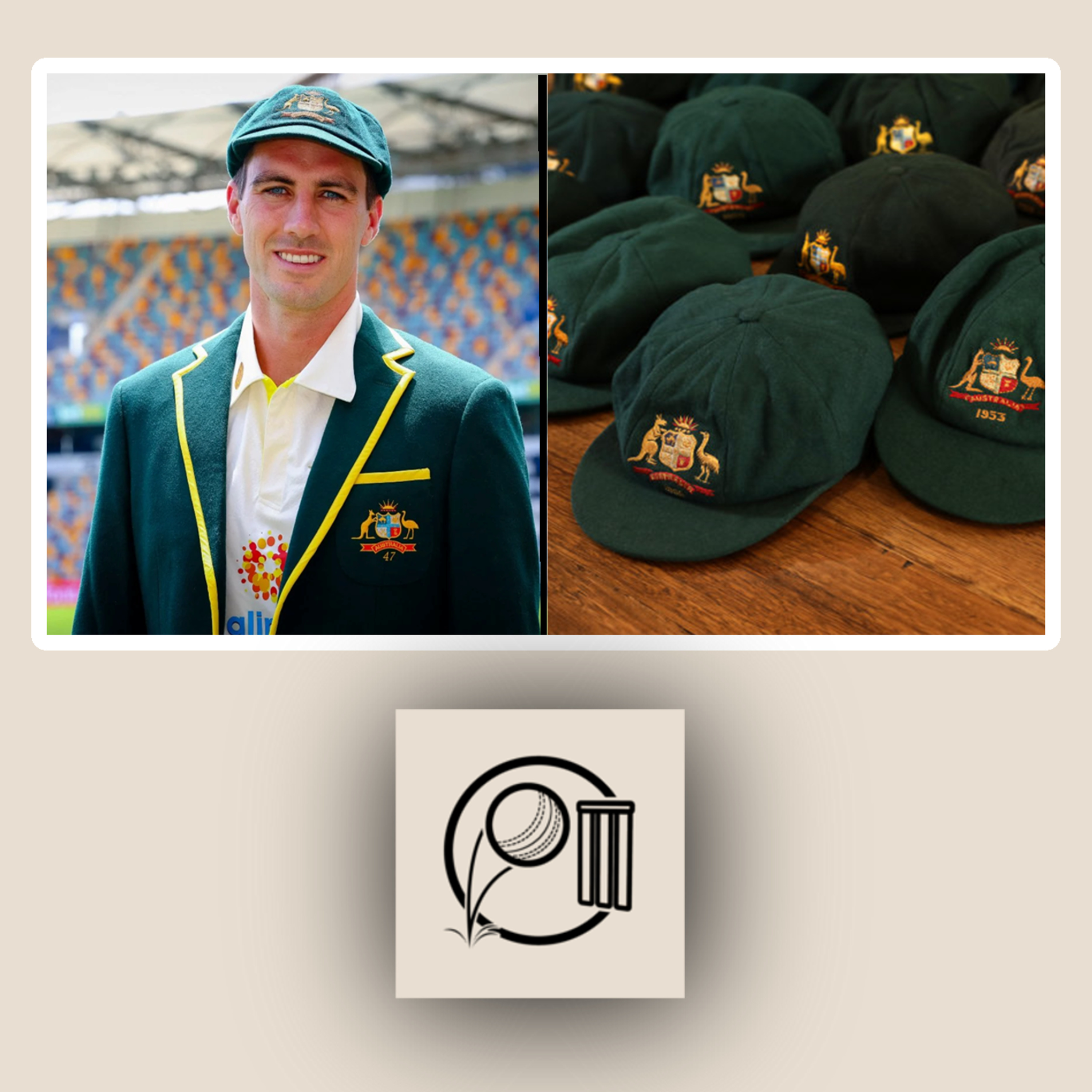 Domestic Cricket in Australia | Australian Cricket