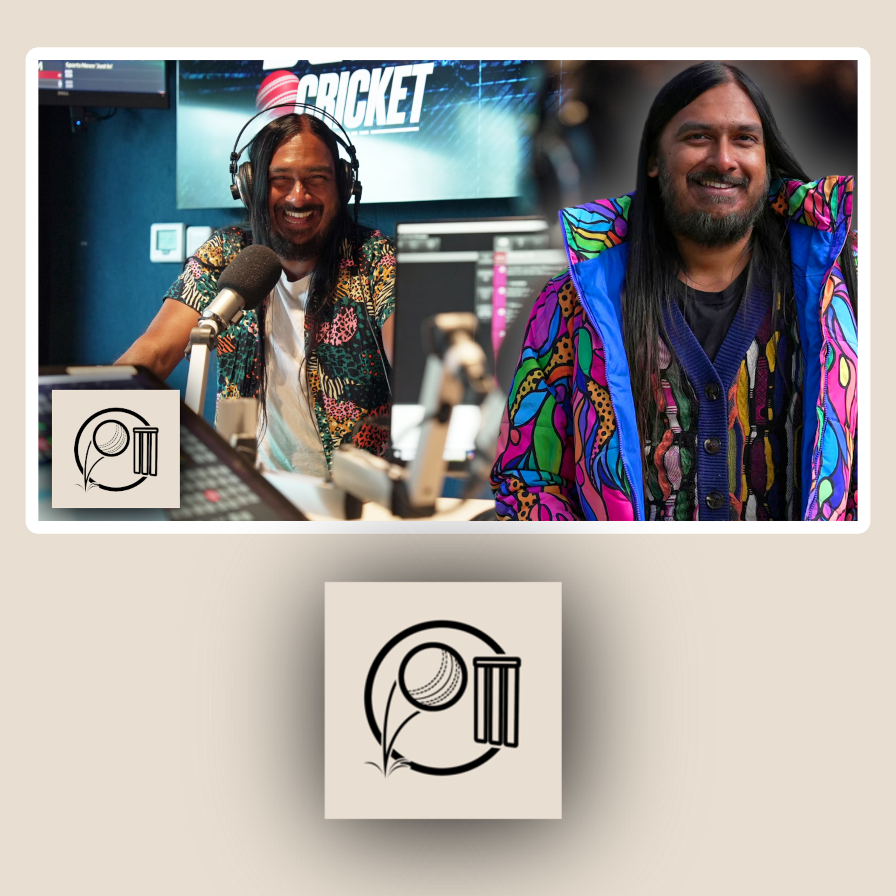 Dibbly Dobbly Podcast
