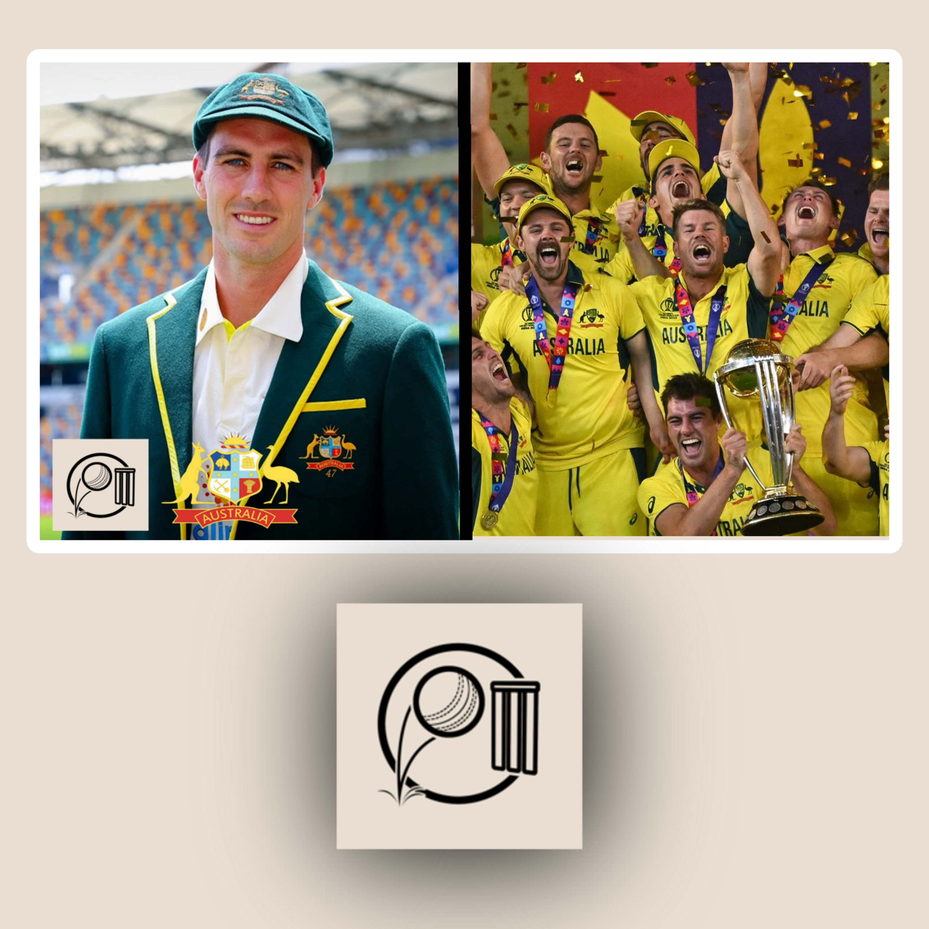 Which white ball format ODI vs T20I should Australian cricket focus on? | Australian Cricket