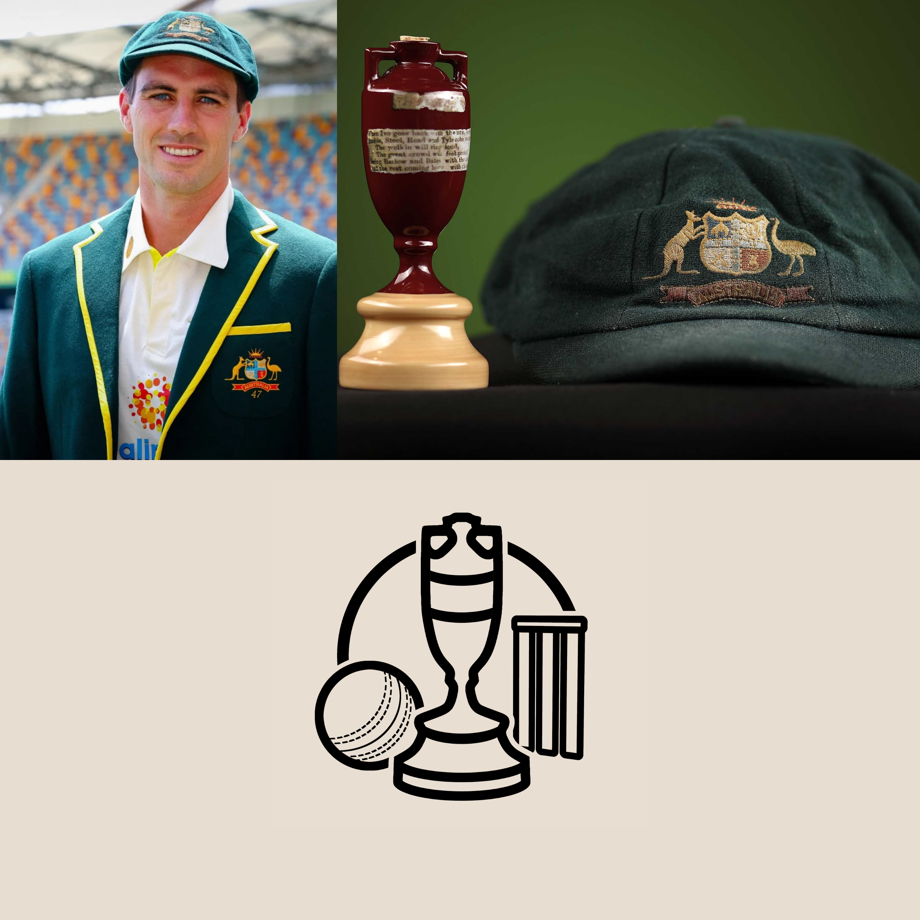 Will Australia maintain their Ashes dominance on home soil? | The Ashes Preview | AUS v ENG