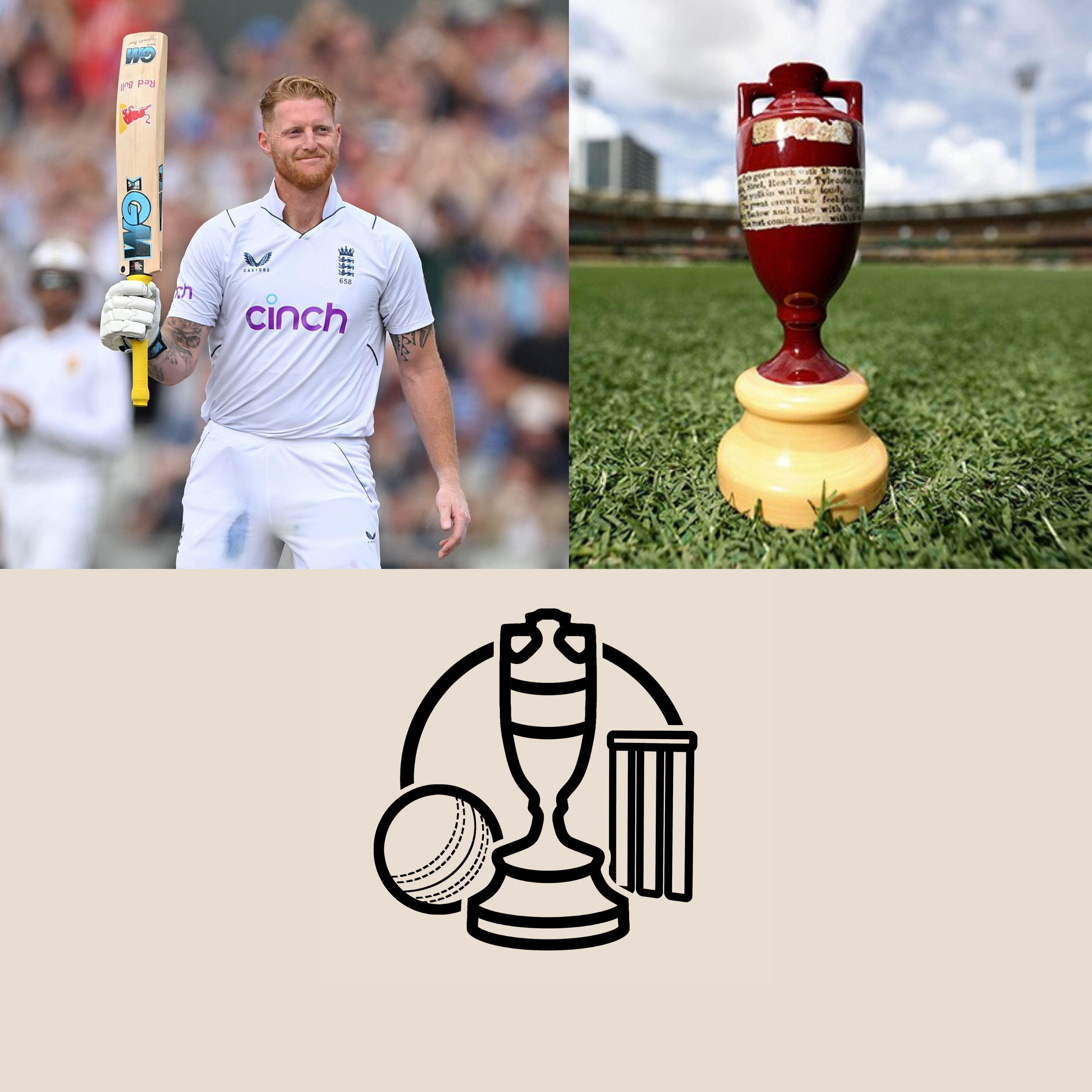 Can England break Australia’s Ashes dominance down under? | The Ashes Preview | AUS v ENG