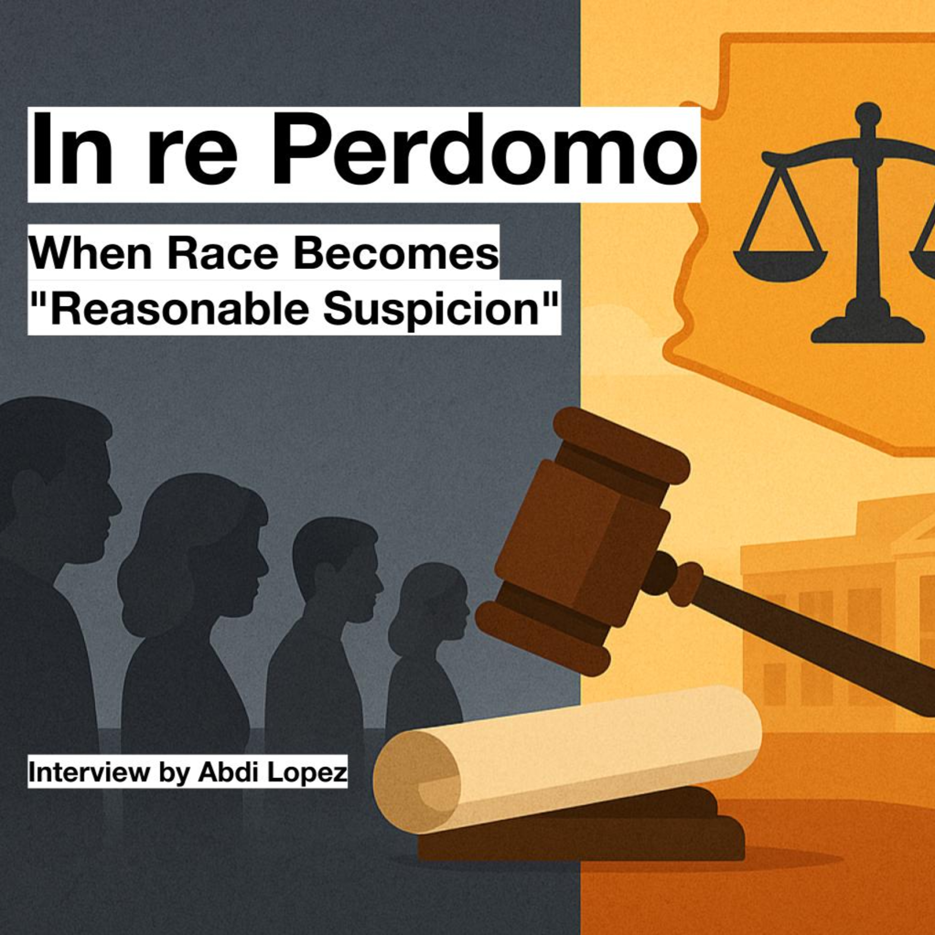 ASU Law Student Radio