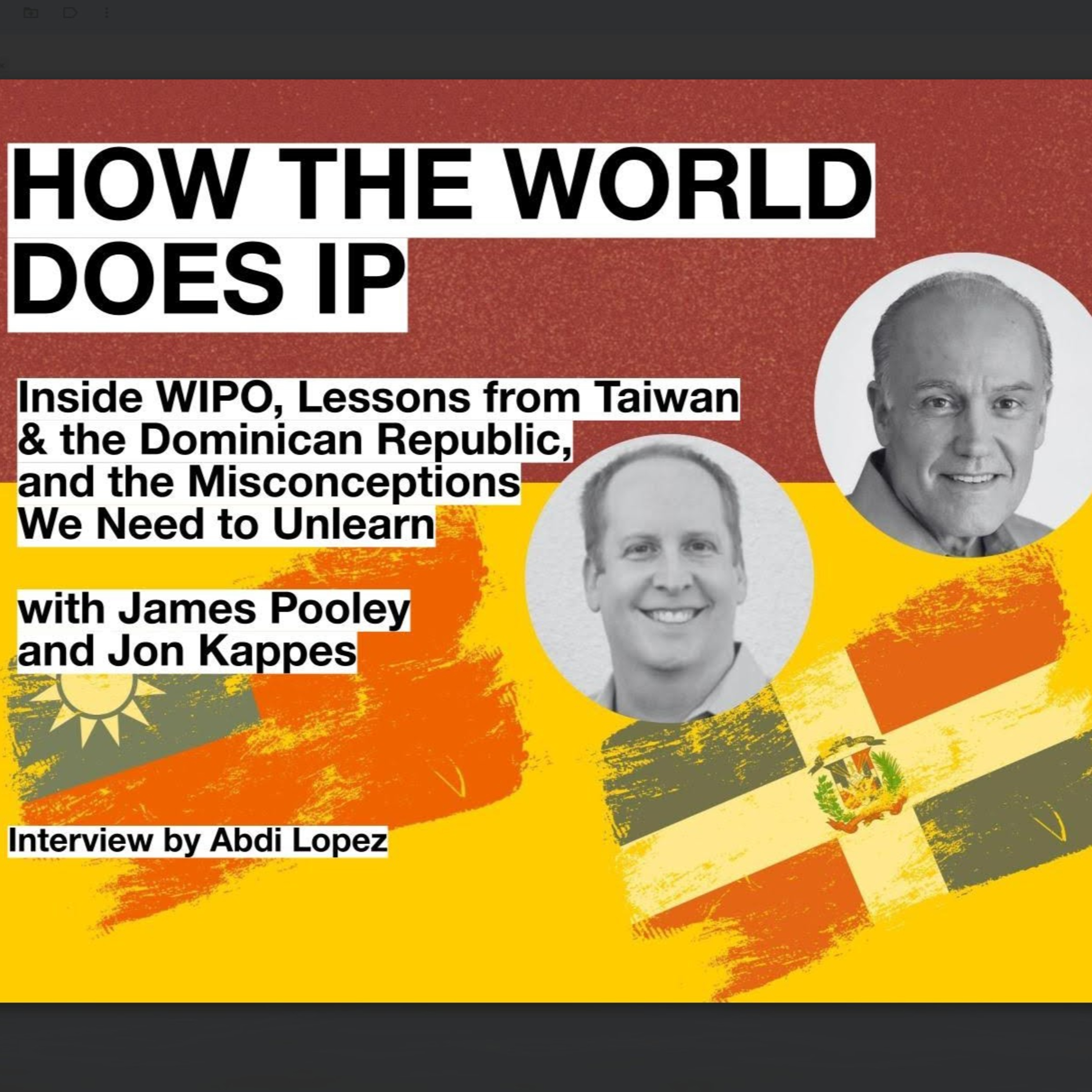 ASU Law Student Radio