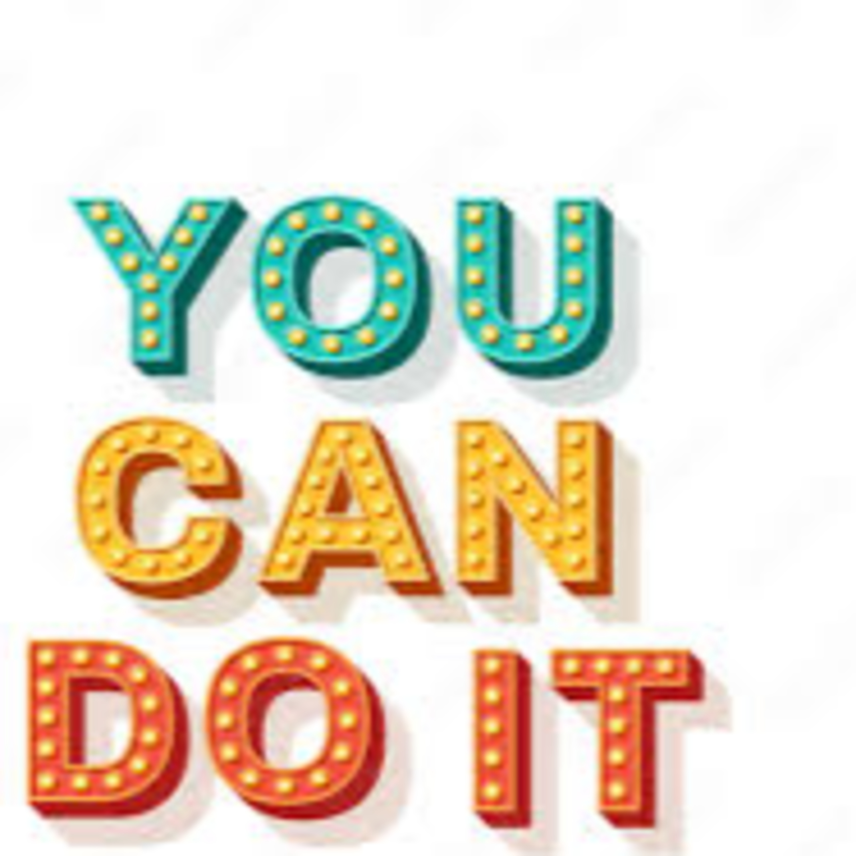 You can make it over by Jane Parrot episode artwork