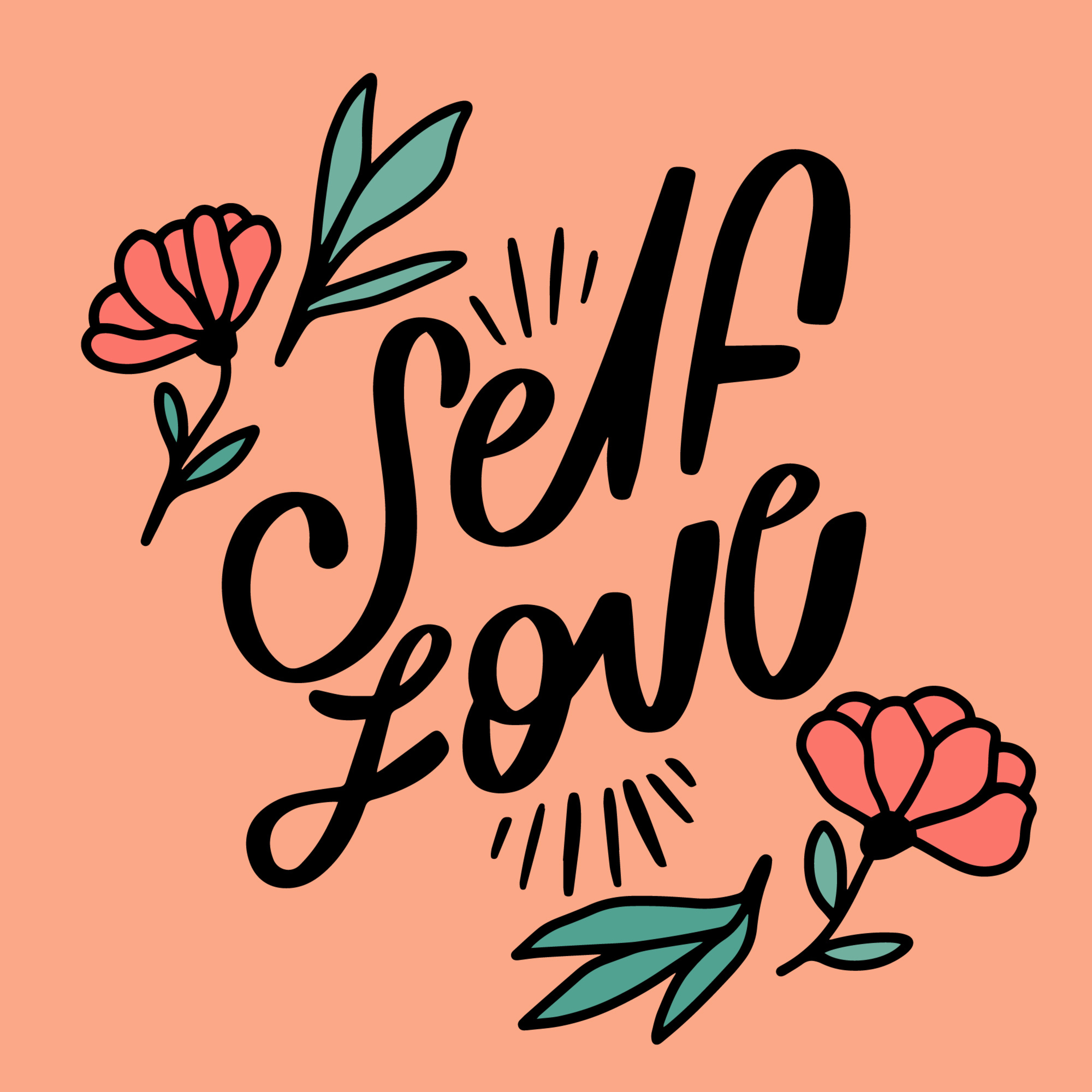 Love yourself without dissimulation, by Jane Parrot episode artwork