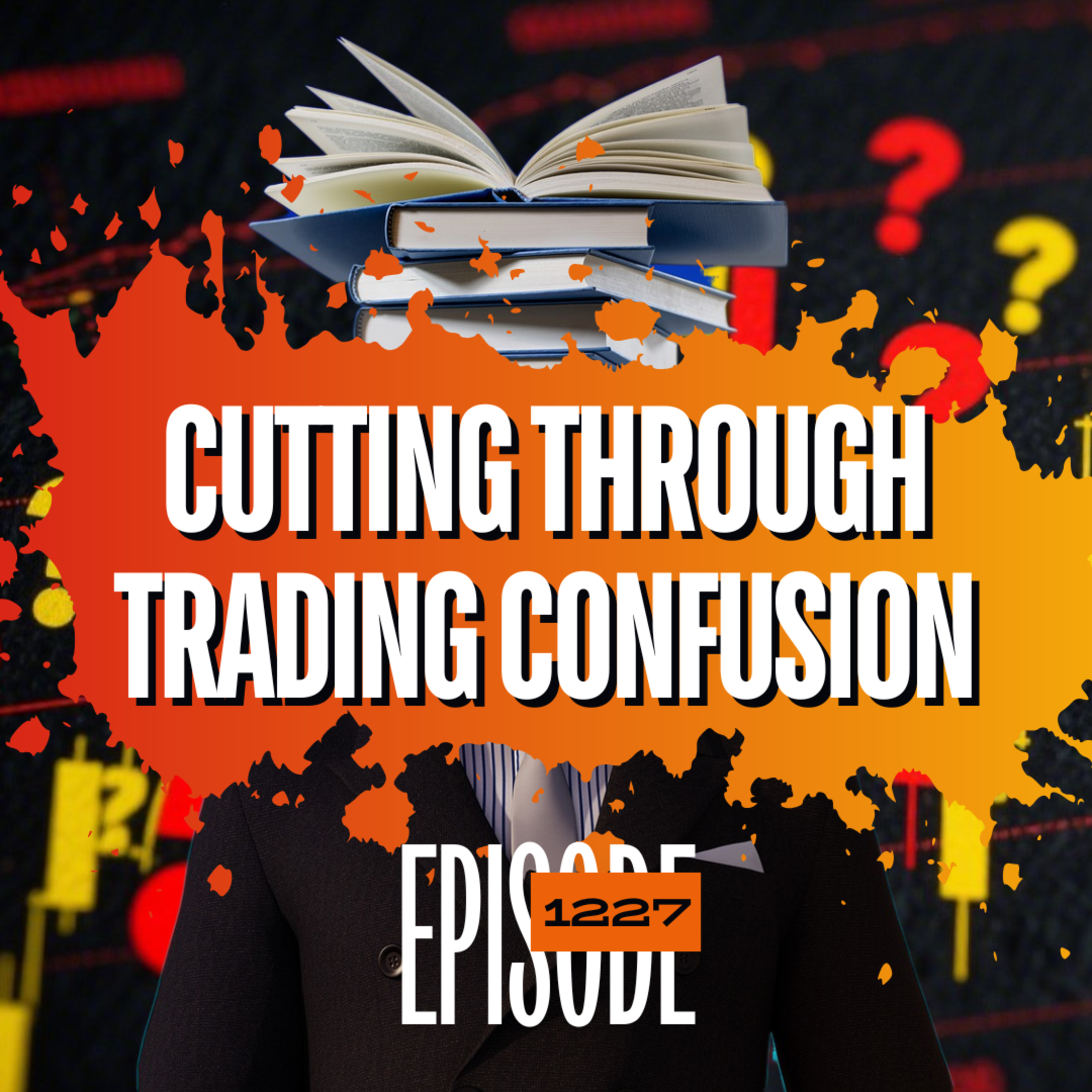 The Trading Coach Podcast