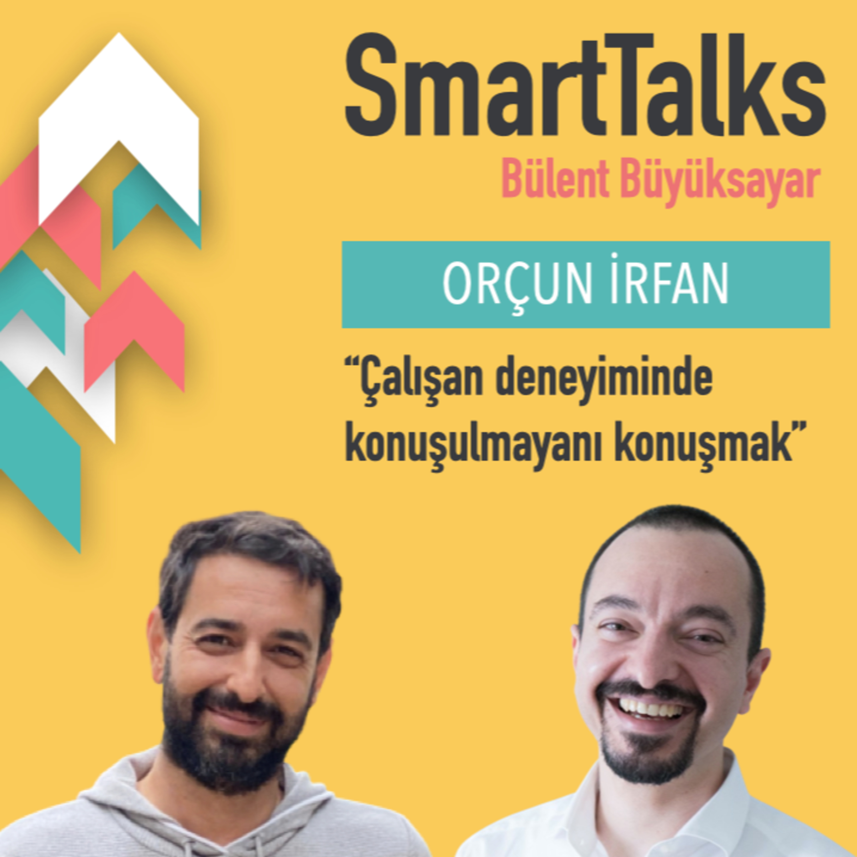 Kariyer ve İşe Alım