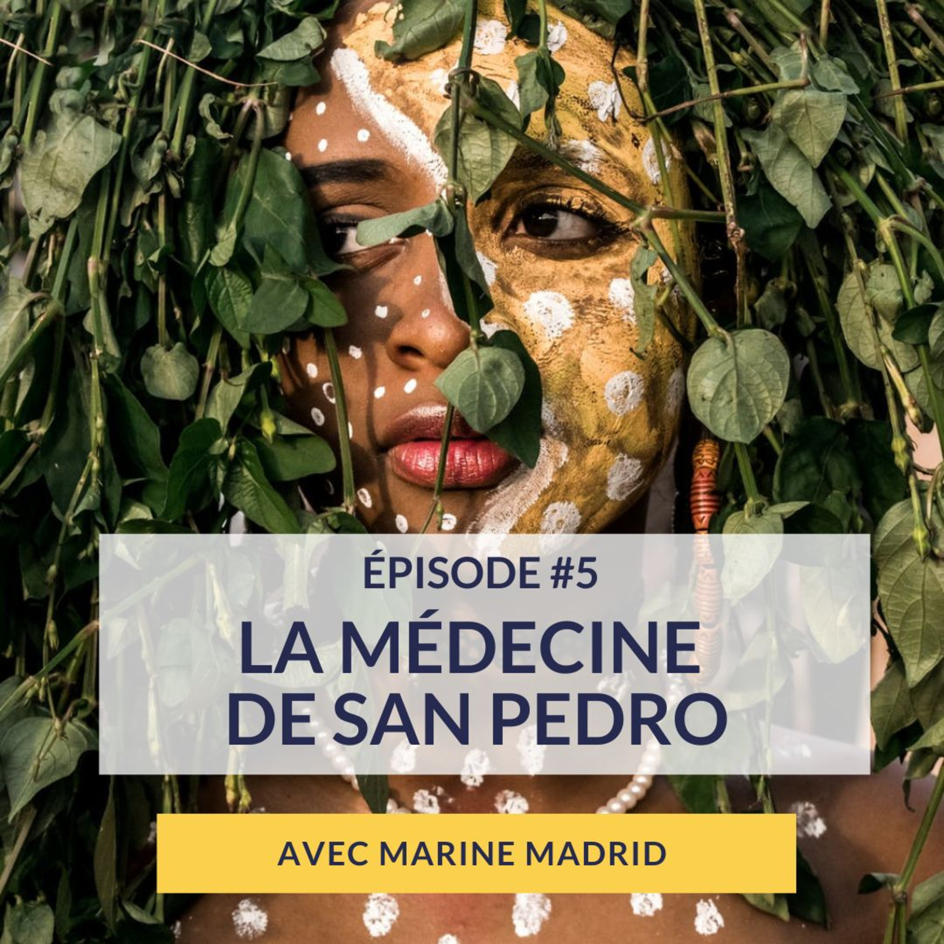 episode sybel img