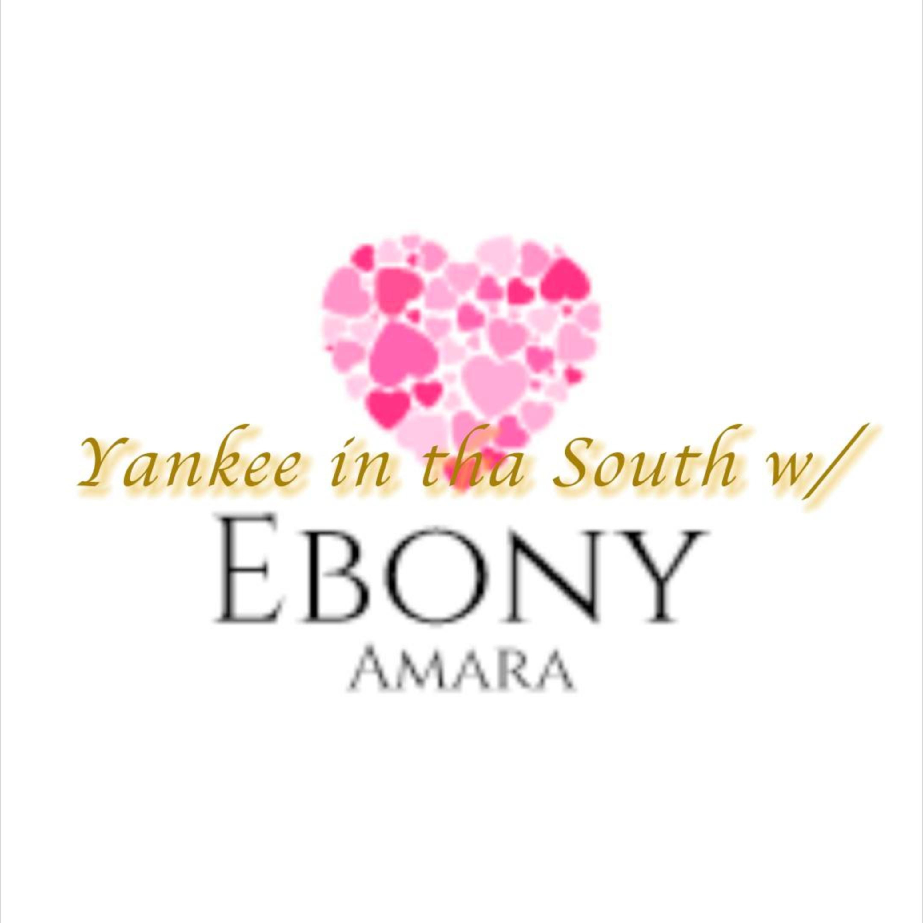 Yankee in Da South‼️