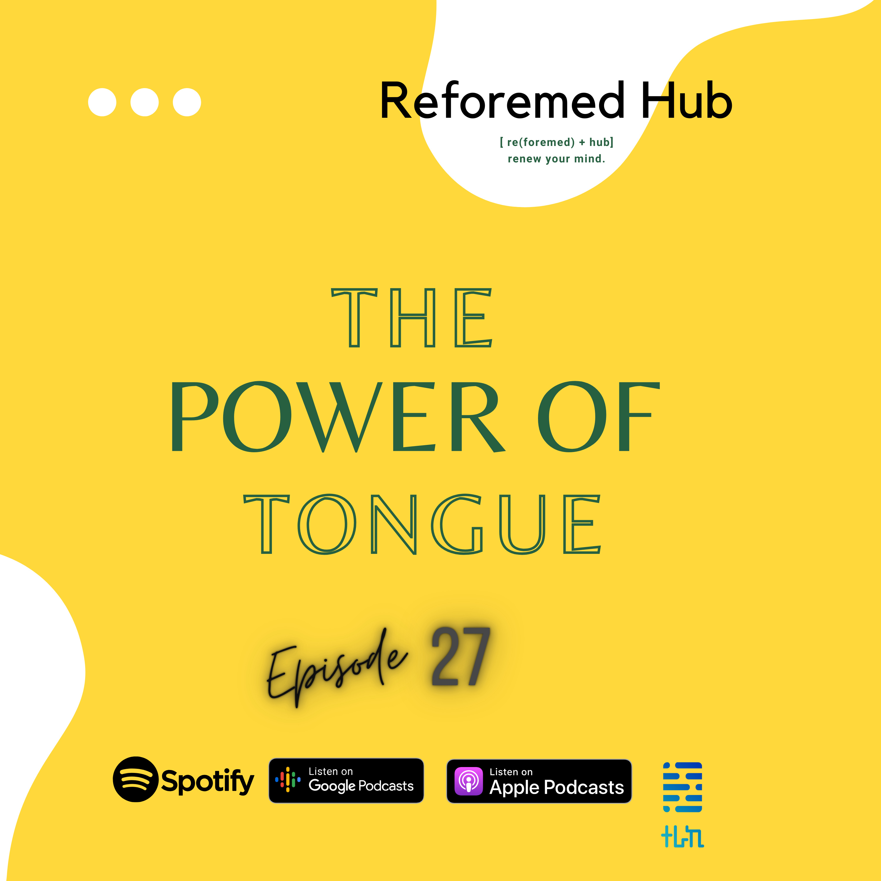 S2 Ep #17 The power of Tongue - አንደበት