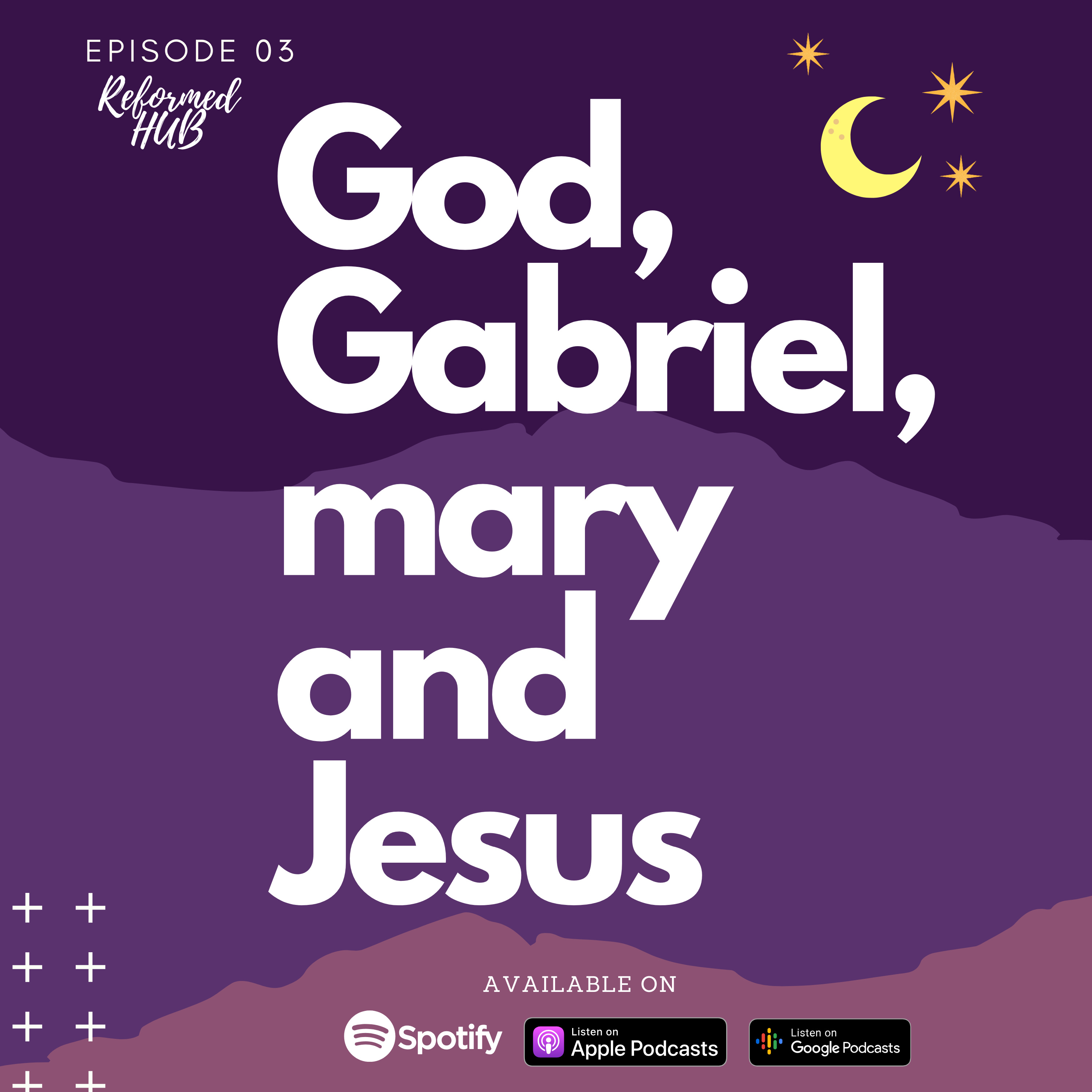 S1Ep #3 ንጉስ በበረት ~ A king has come - How Christmas ought to be Celebrated [ Christmas Edition ]