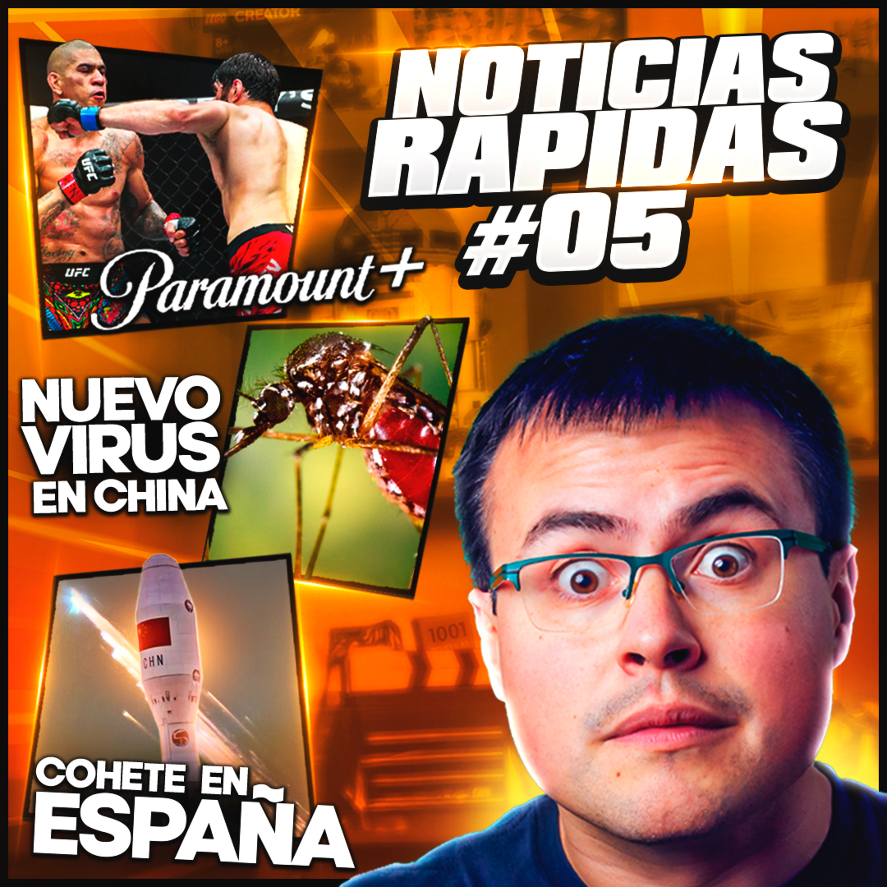 Perro Patada vs Oso Pardo 🐻vs🐩Expresso Royale #5